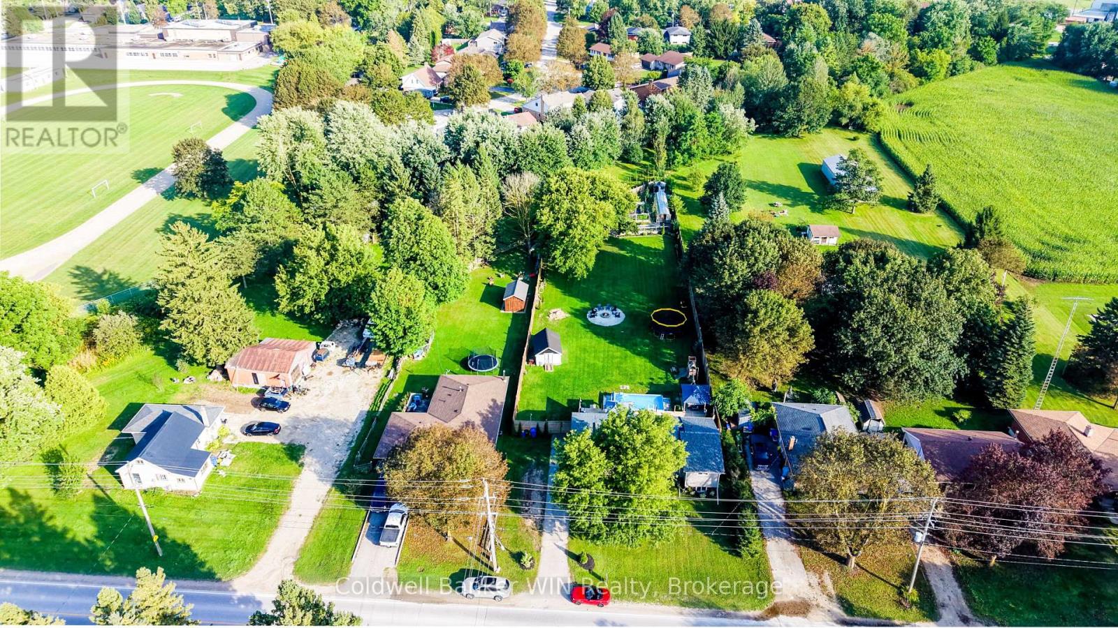 340 Sligo Road W, Wellington North, Ontario  N0G 2L1 - Photo 40 - X13713432