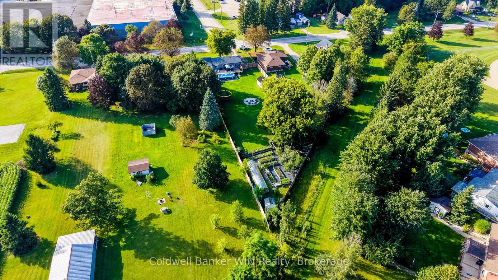 340 Sligo Road W, Wellington North, Ontario  N0G 2L1 - Photo 44 - X13713432