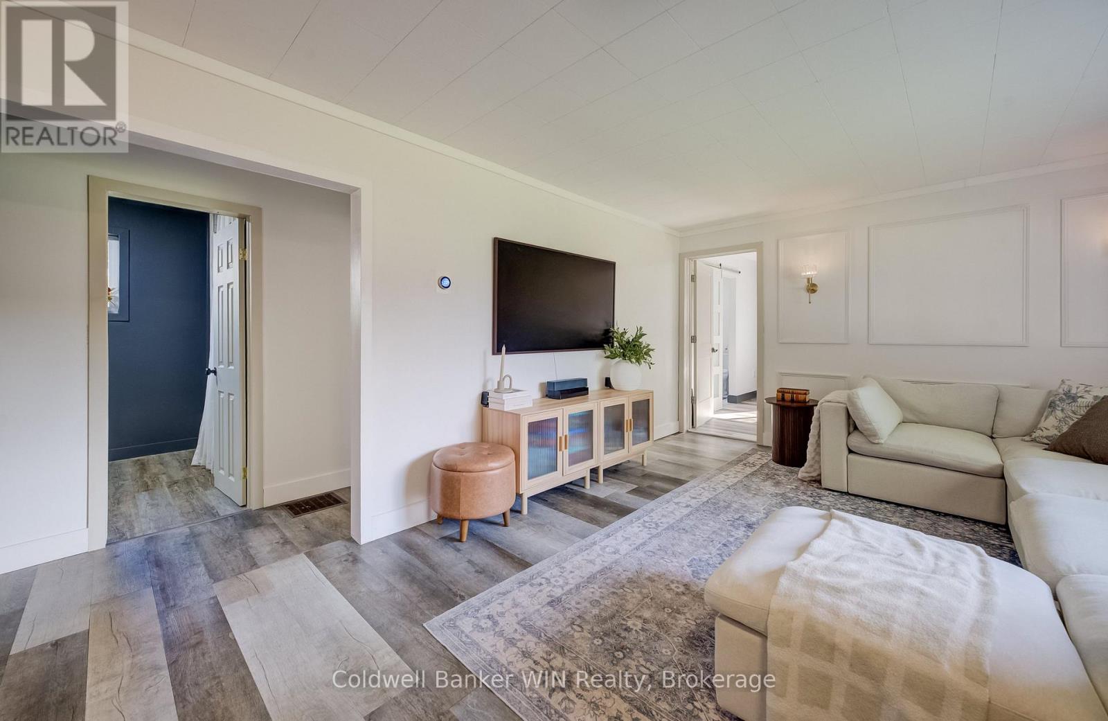 340 Sligo Road W, Wellington North, Ontario  N0G 2L1 - Photo 6 - X13713432