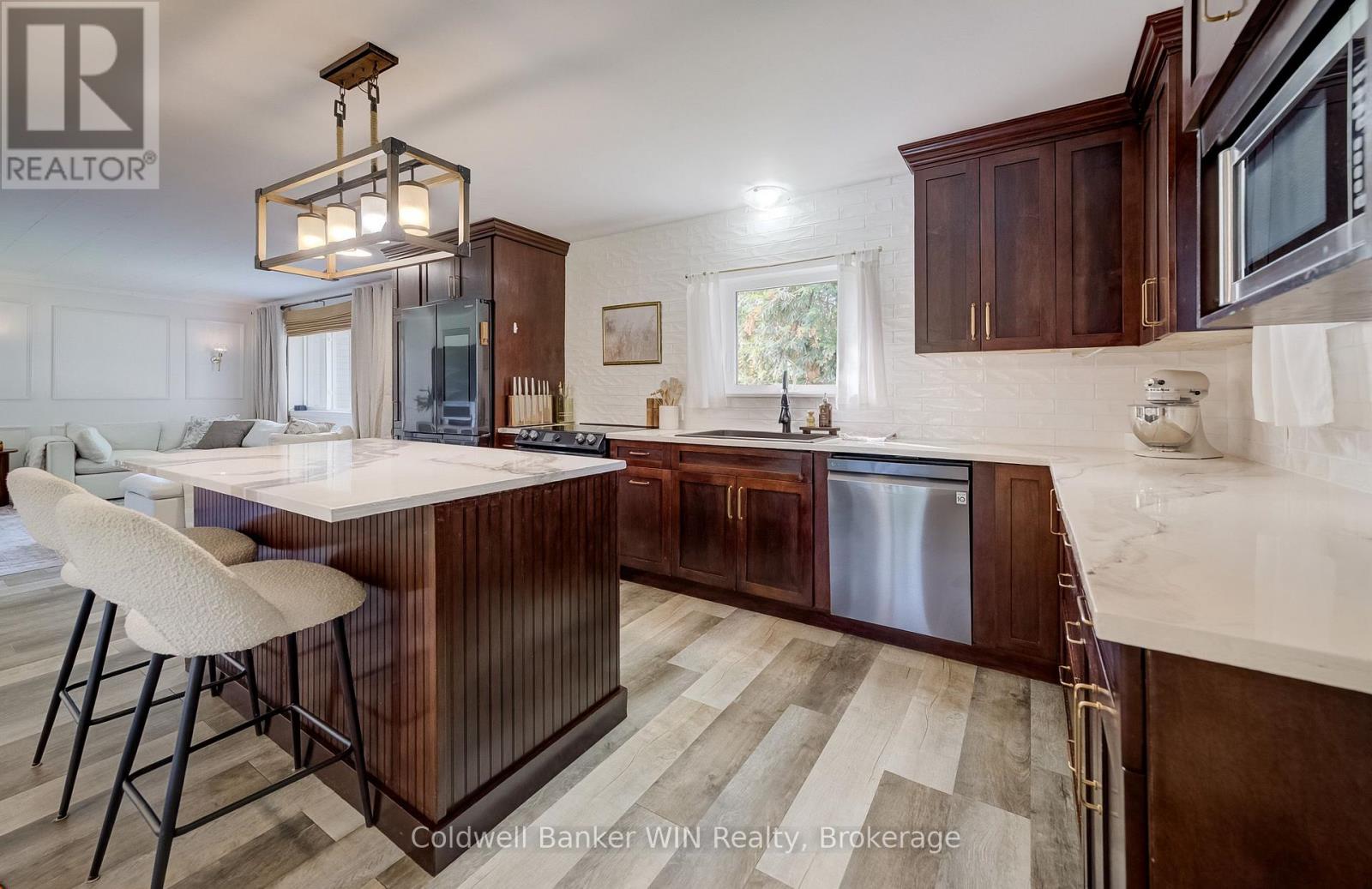 340 Sligo Road W, Wellington North, Ontario  N0G 2L1 - Photo 9 - X13713432
