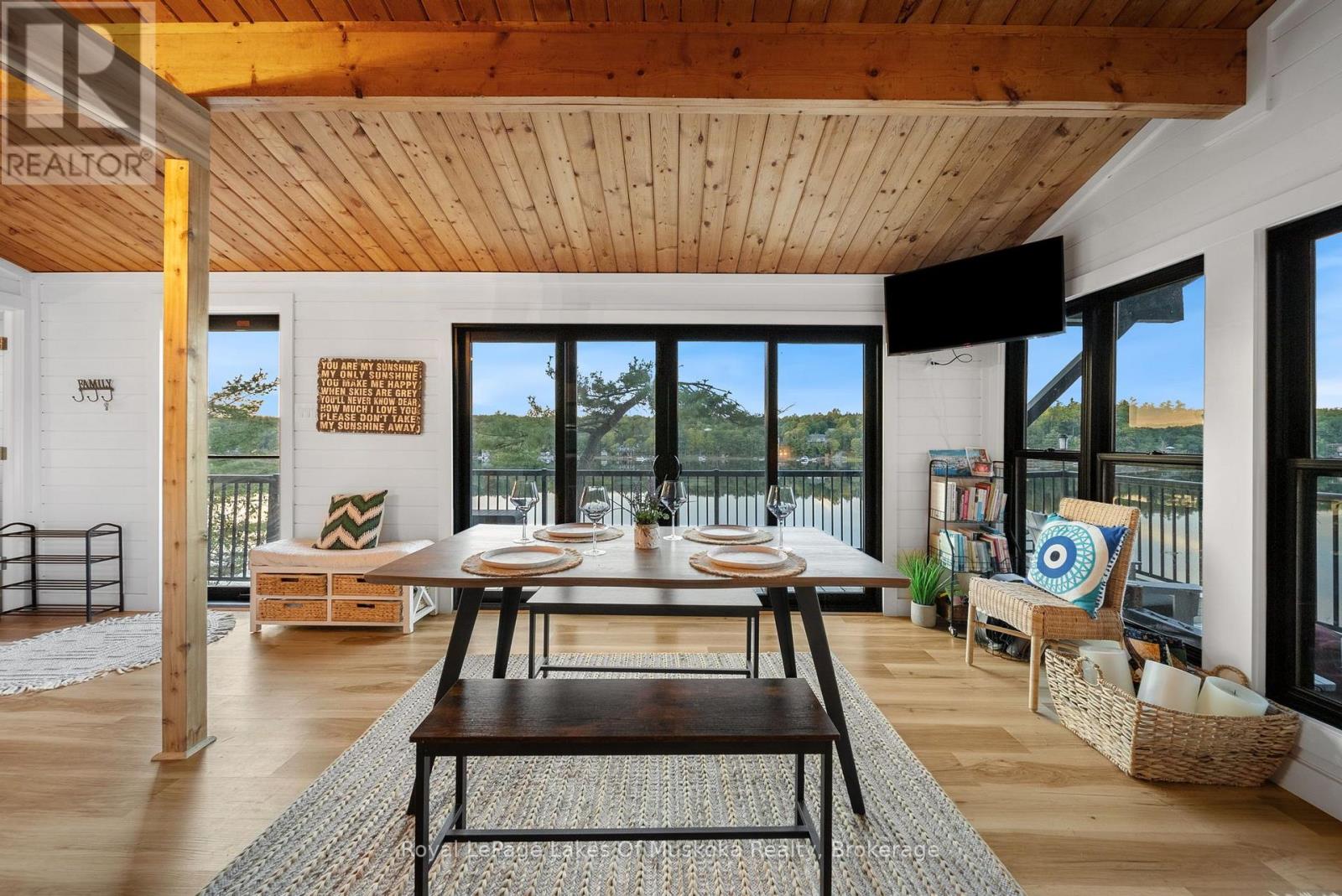 3102 Twelve Mile Bay Road, Georgian Bay, Ontario  P0C 1H0 - Photo 28 - X13713442
