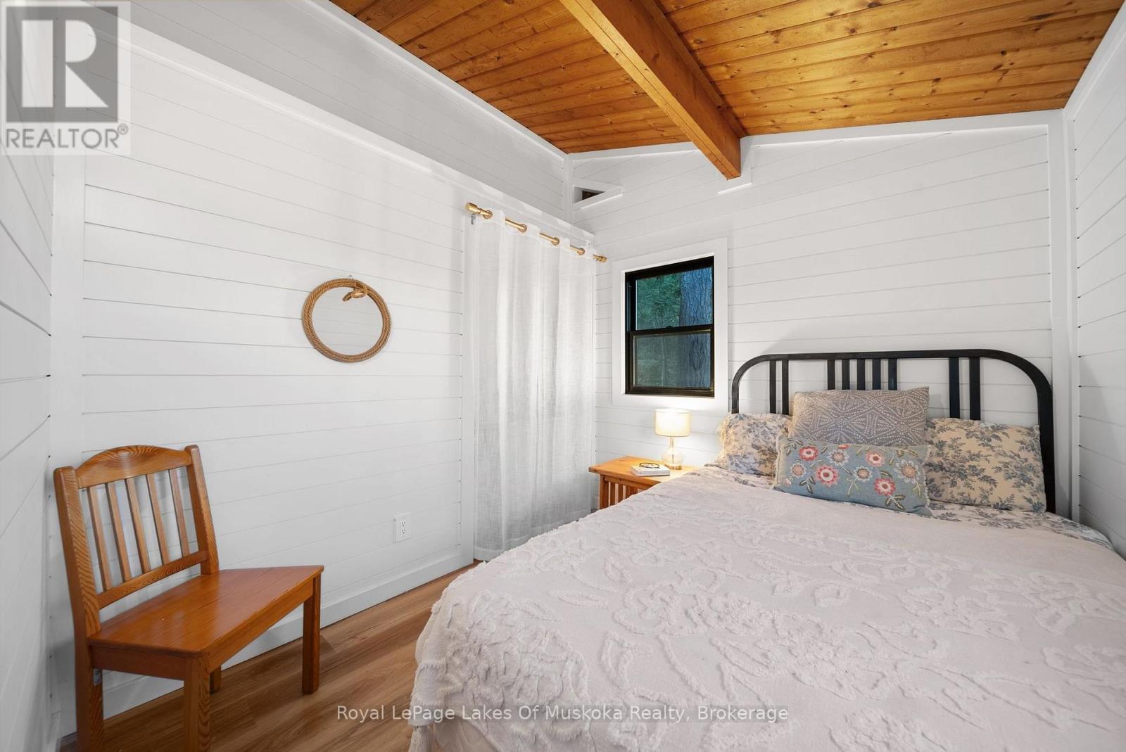 3102 Twelve Mile Bay Road, Georgian Bay, Ontario  P0C 1H0 - Photo 36 - X13713442