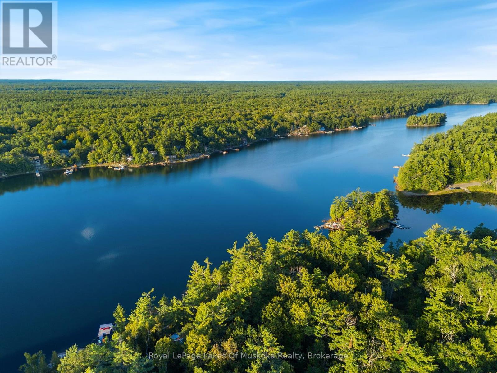 3102 Twelve Mile Bay Road, Georgian Bay, Ontario  P0C 1H0 - Photo 42 - X13713442