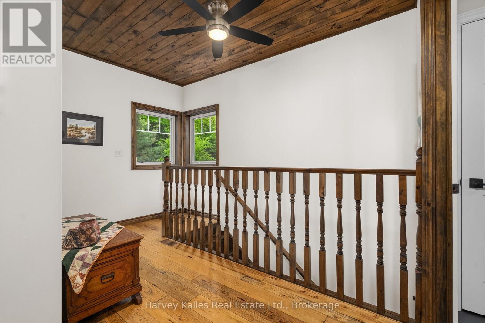 1059 Bona Vista Road, Lake Of Bays, Ontario  P1H 2J3 - Photo 17 - X13713472