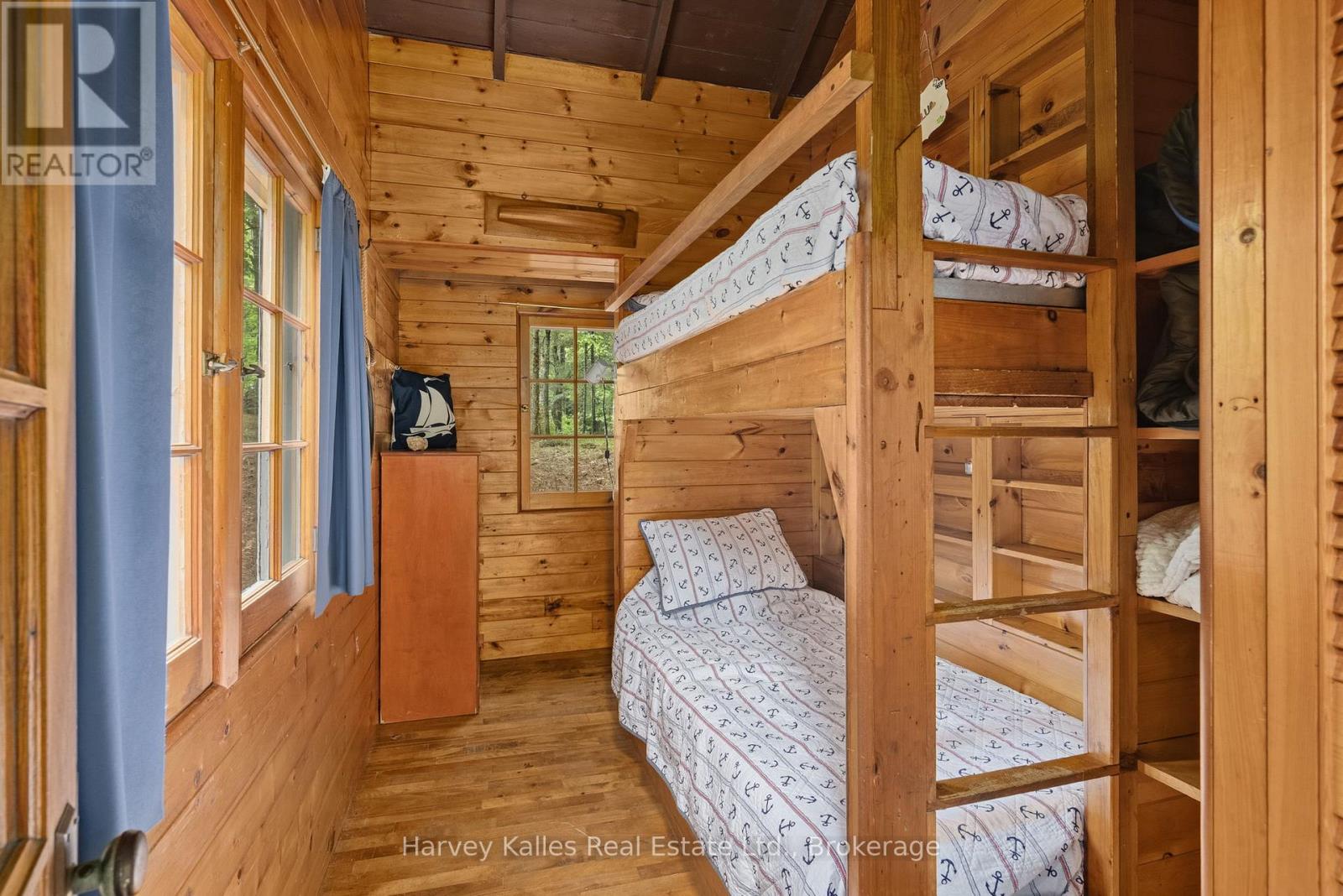 1059 Bona Vista Road, Lake Of Bays, Ontario  P1H 2J3 - Photo 25 - X13713472