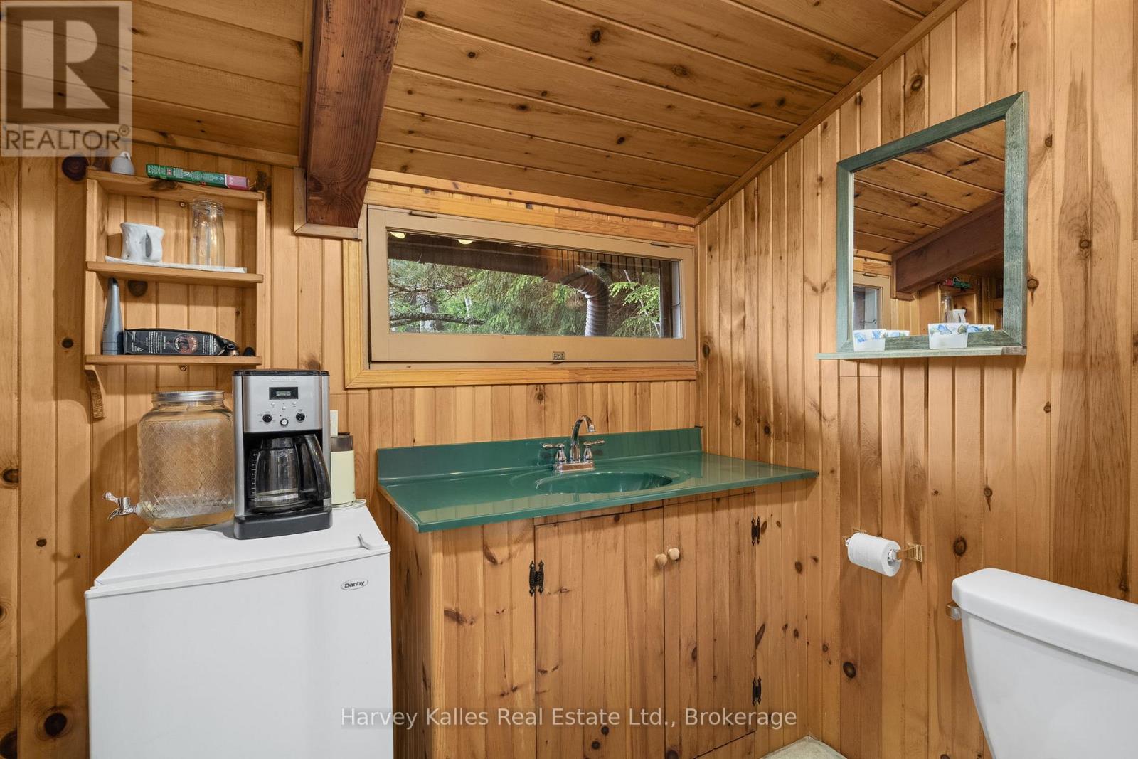 1059 Bona Vista Road, Lake Of Bays, Ontario  P1H 2J3 - Photo 32 - X13713472