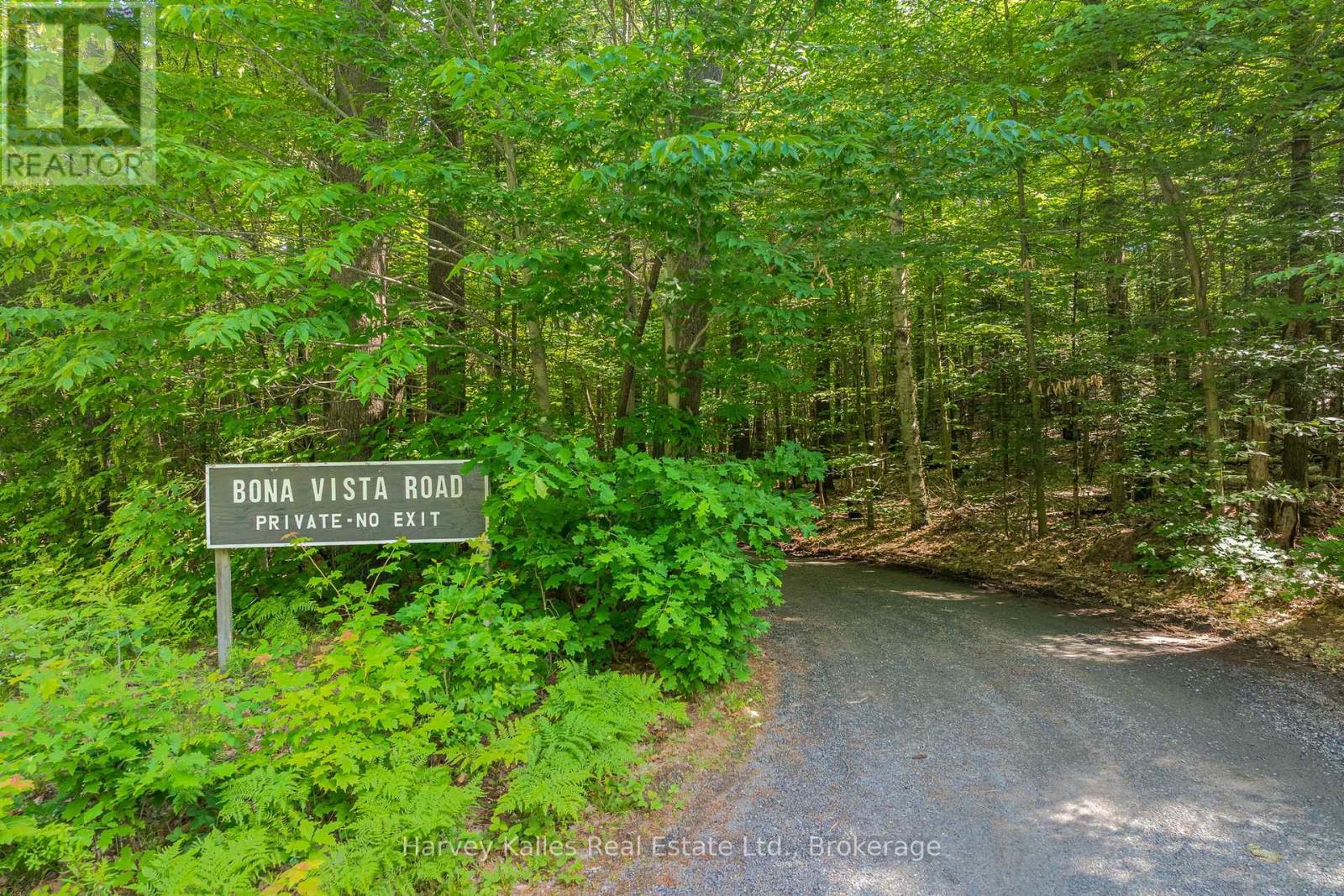 1059 Bona Vista Road, Lake Of Bays, Ontario  P1H 2J3 - Photo 46 - X13713472