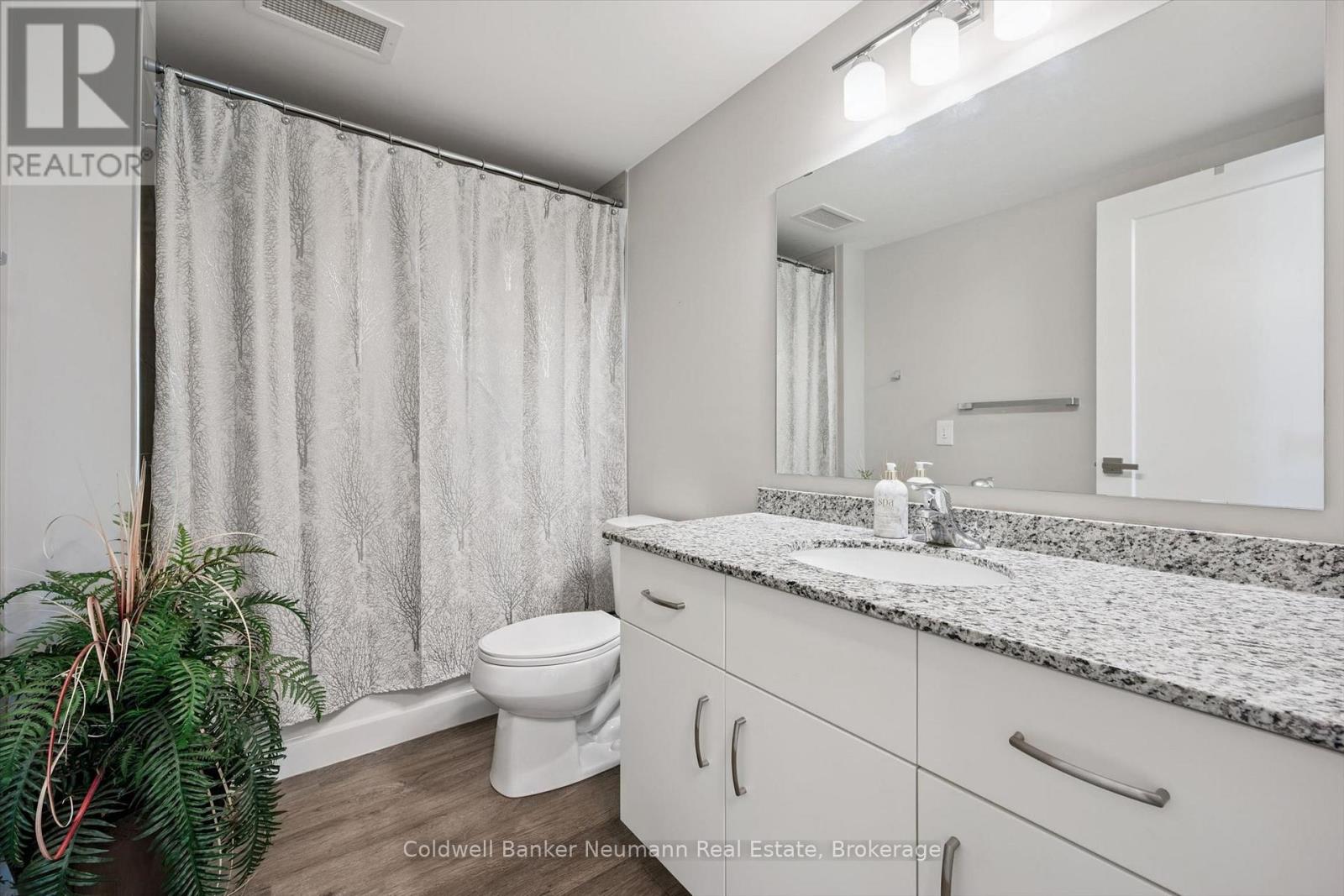 102 - 104 Summit Ridge Drive, Guelph, Ontario  N1E 0R5 - Photo 11 - X13713484