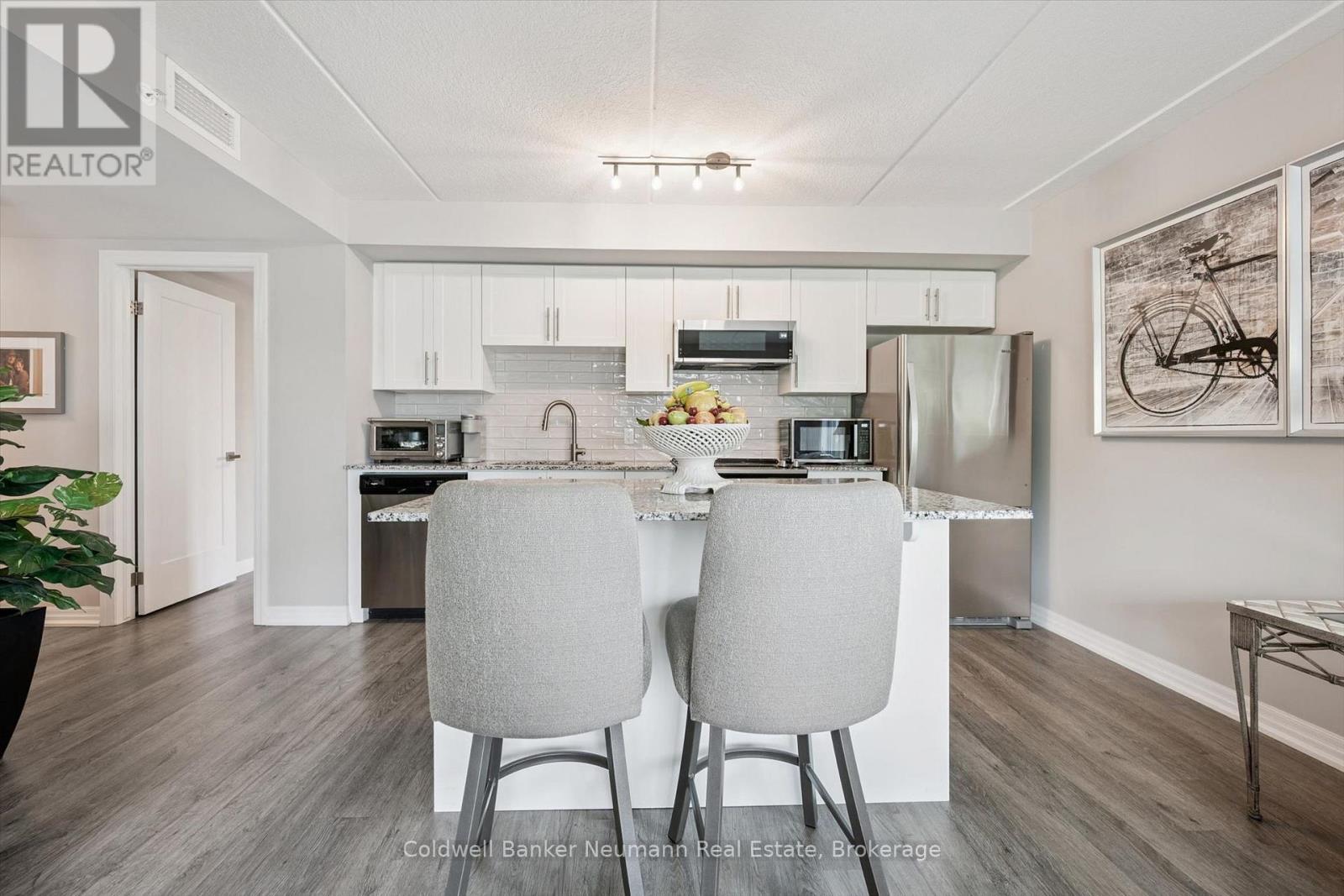 102 - 104 Summit Ridge Drive, Guelph, Ontario  N1E 0R5 - Photo 18 - X13713484