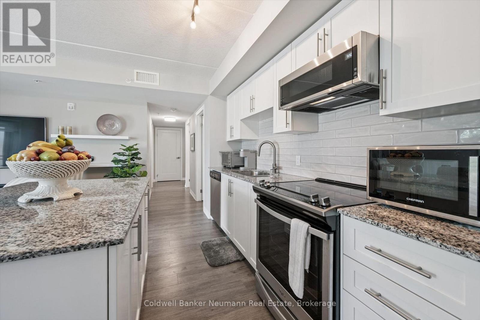 102 - 104 Summit Ridge Drive, Guelph, Ontario  N1E 0R5 - Photo 21 - X13713484