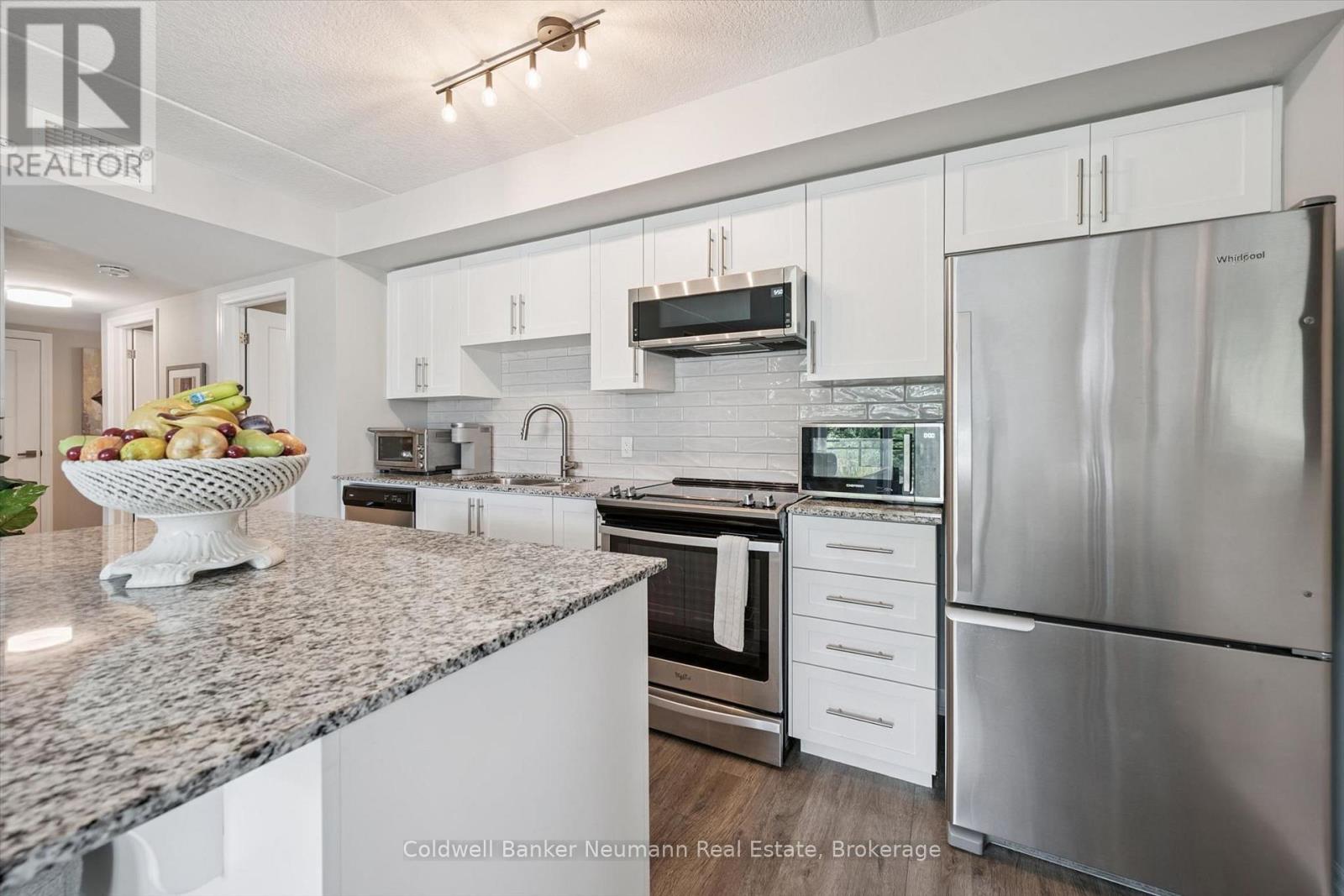 102 - 104 Summit Ridge Drive, Guelph, Ontario  N1E 0R5 - Photo 22 - X13713484