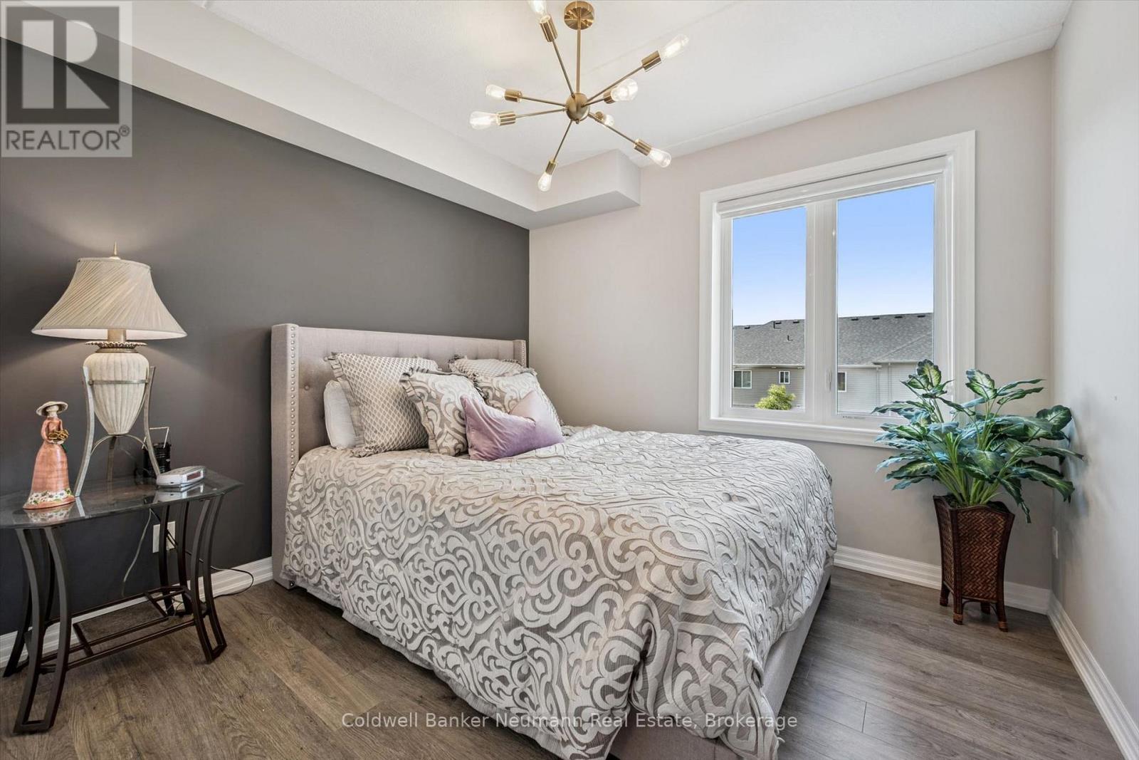 102 - 104 Summit Ridge Drive, Guelph, Ontario  N1E 0R5 - Photo 24 - X13713484
