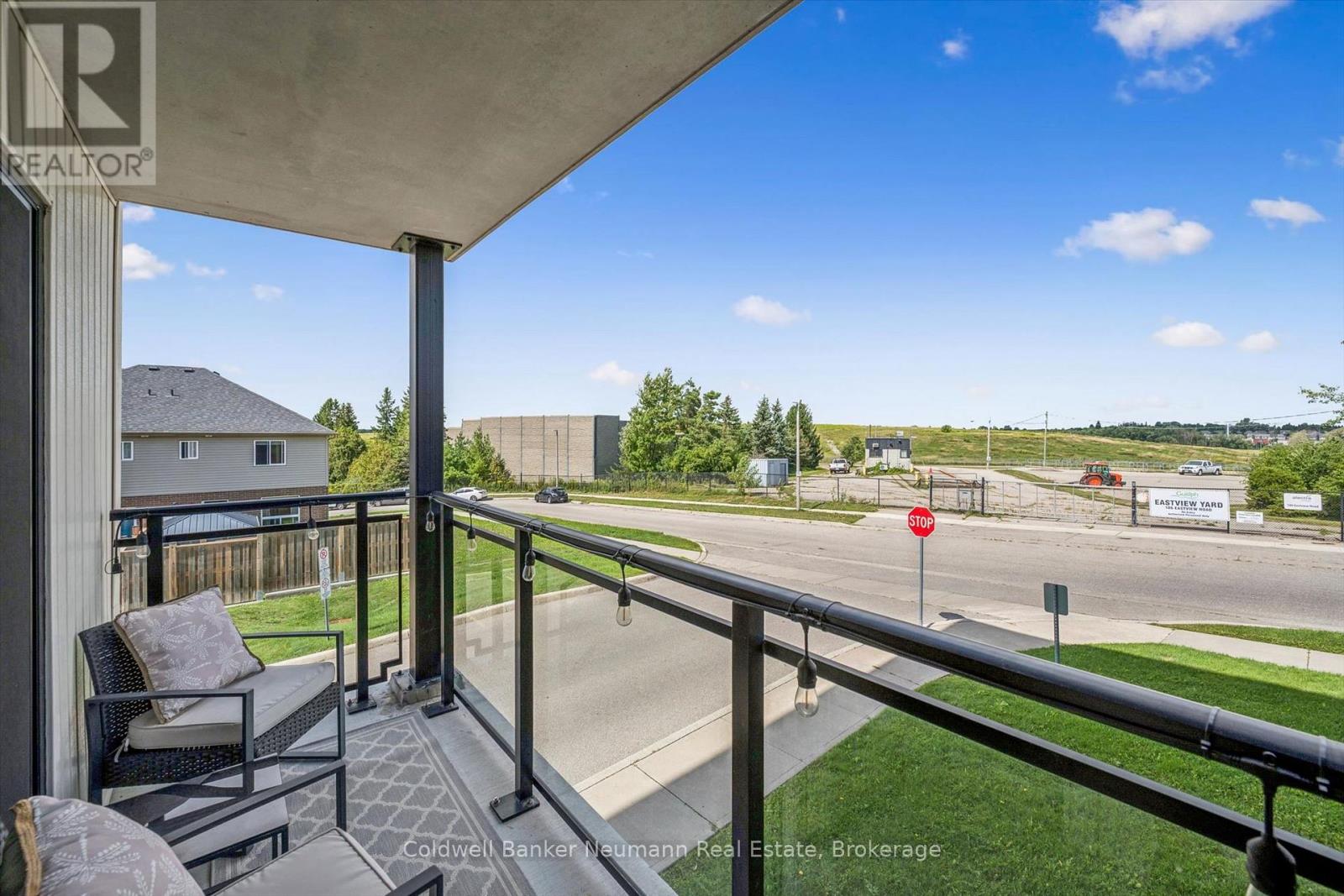 102 - 104 Summit Ridge Drive, Guelph, Ontario  N1E 0R5 - Photo 28 - X13713484