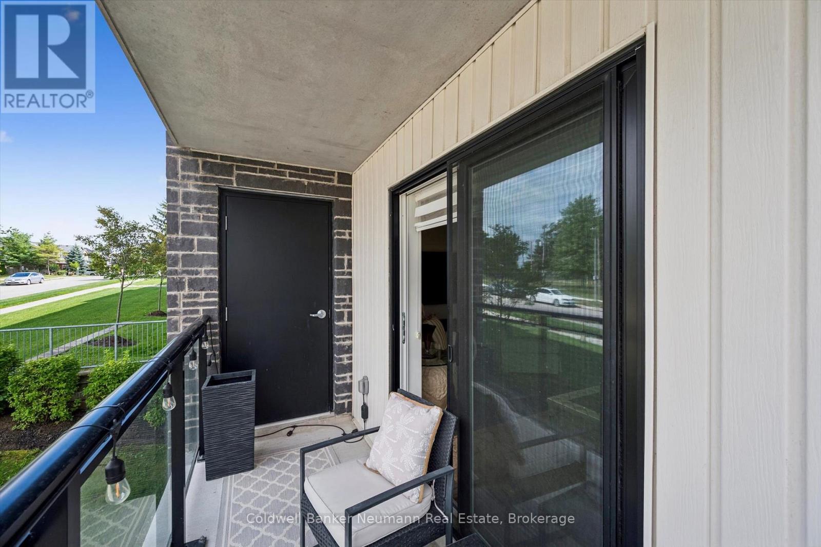 102 - 104 Summit Ridge Drive, Guelph, Ontario  N1E 0R5 - Photo 30 - X13713484