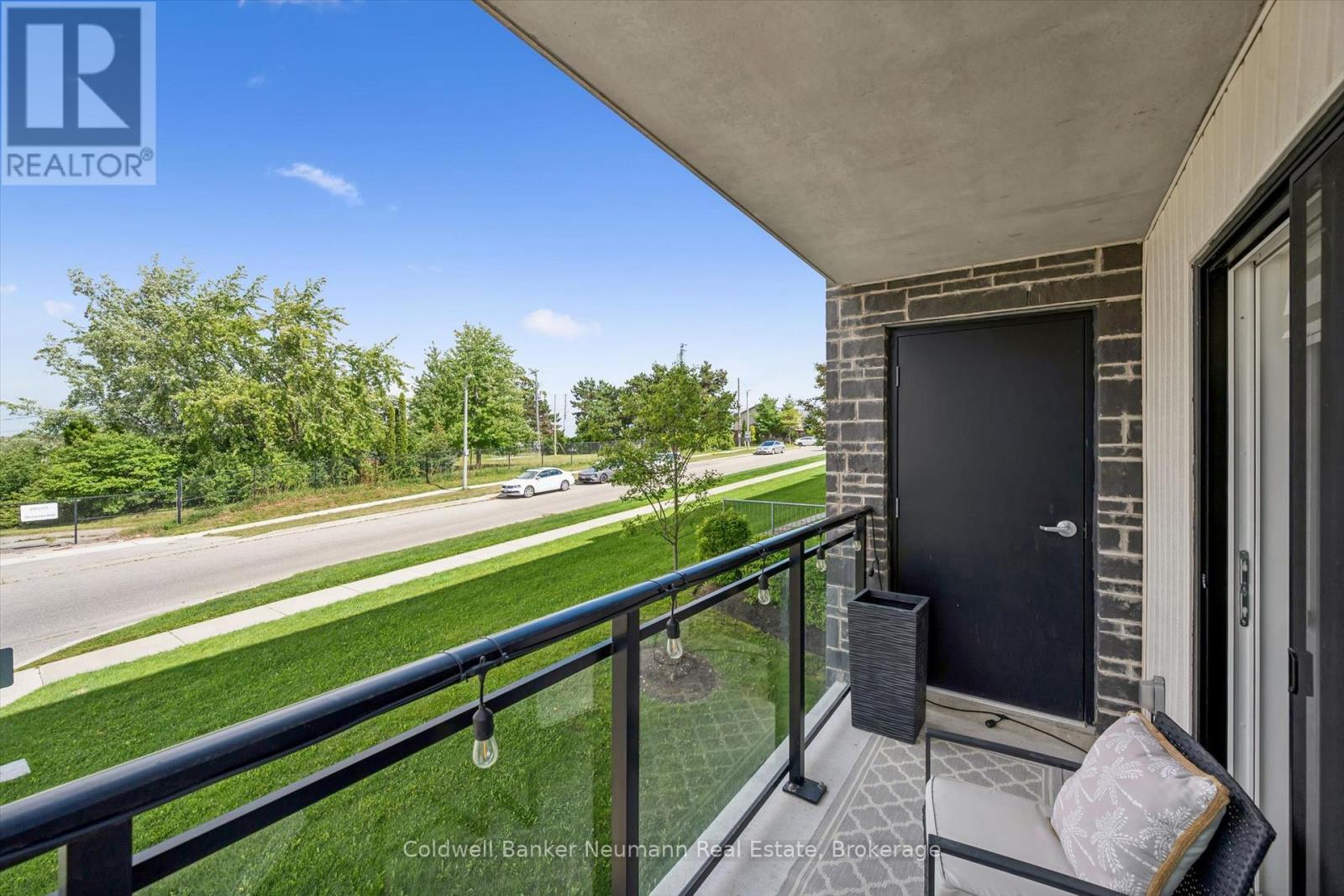 102 - 104 Summit Ridge Drive, Guelph, Ontario  N1E 0R5 - Photo 31 - X13713484