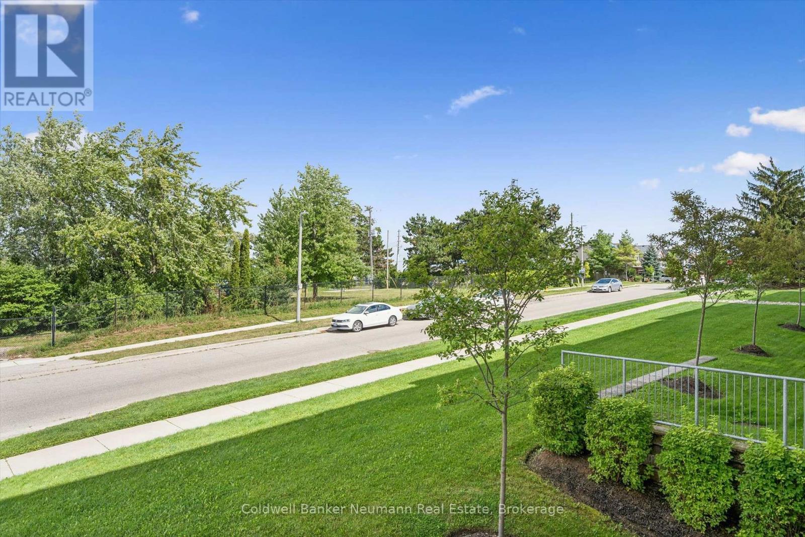 102 - 104 Summit Ridge Drive, Guelph, Ontario  N1E 0R5 - Photo 32 - X13713484