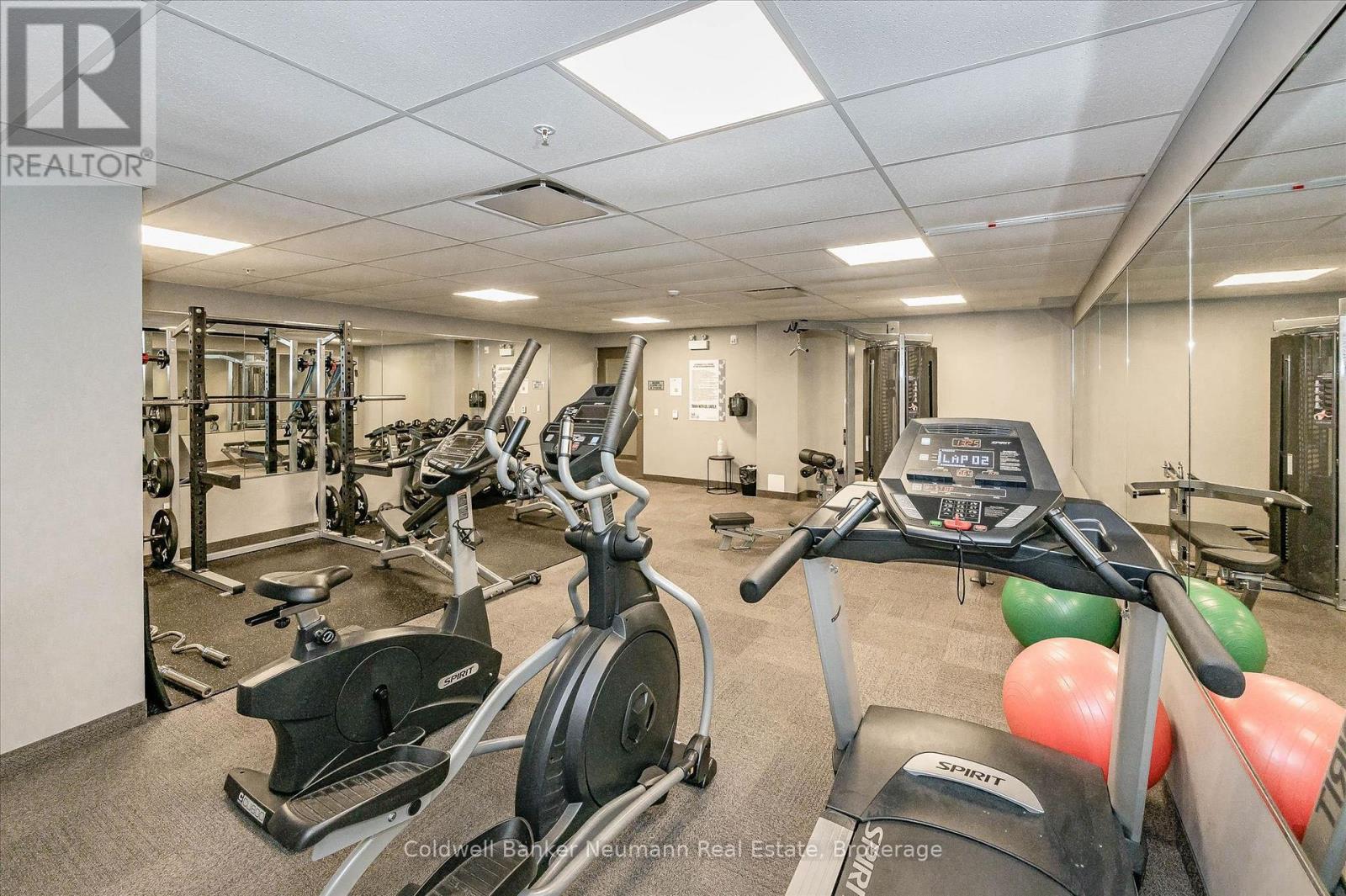 102 - 104 Summit Ridge Drive, Guelph, Ontario  N1E 0R5 - Photo 40 - X13713484