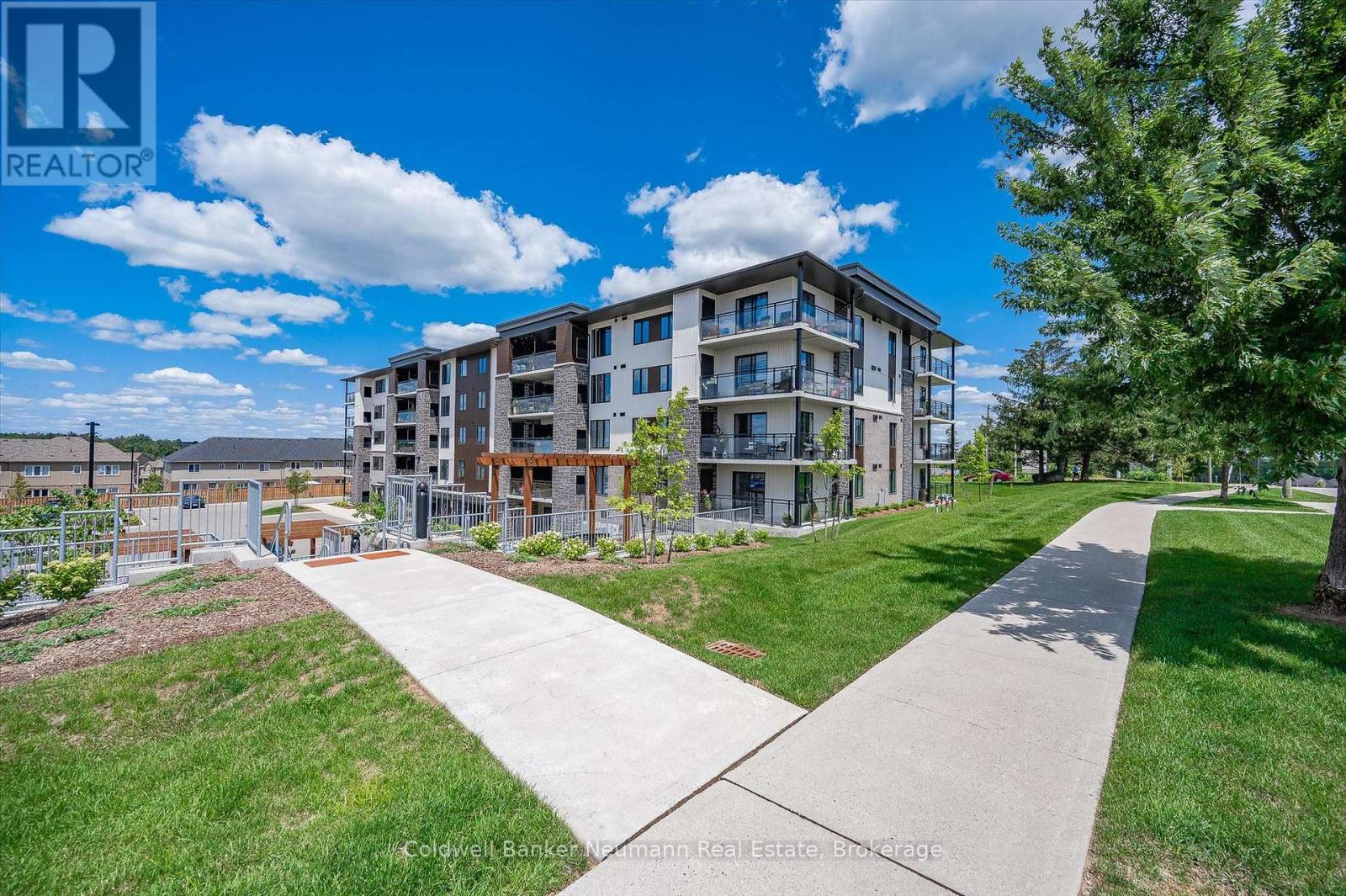 102 - 104 Summit Ridge Drive, Guelph, Ontario  N1E 0R5 - Photo 48 - X13713484