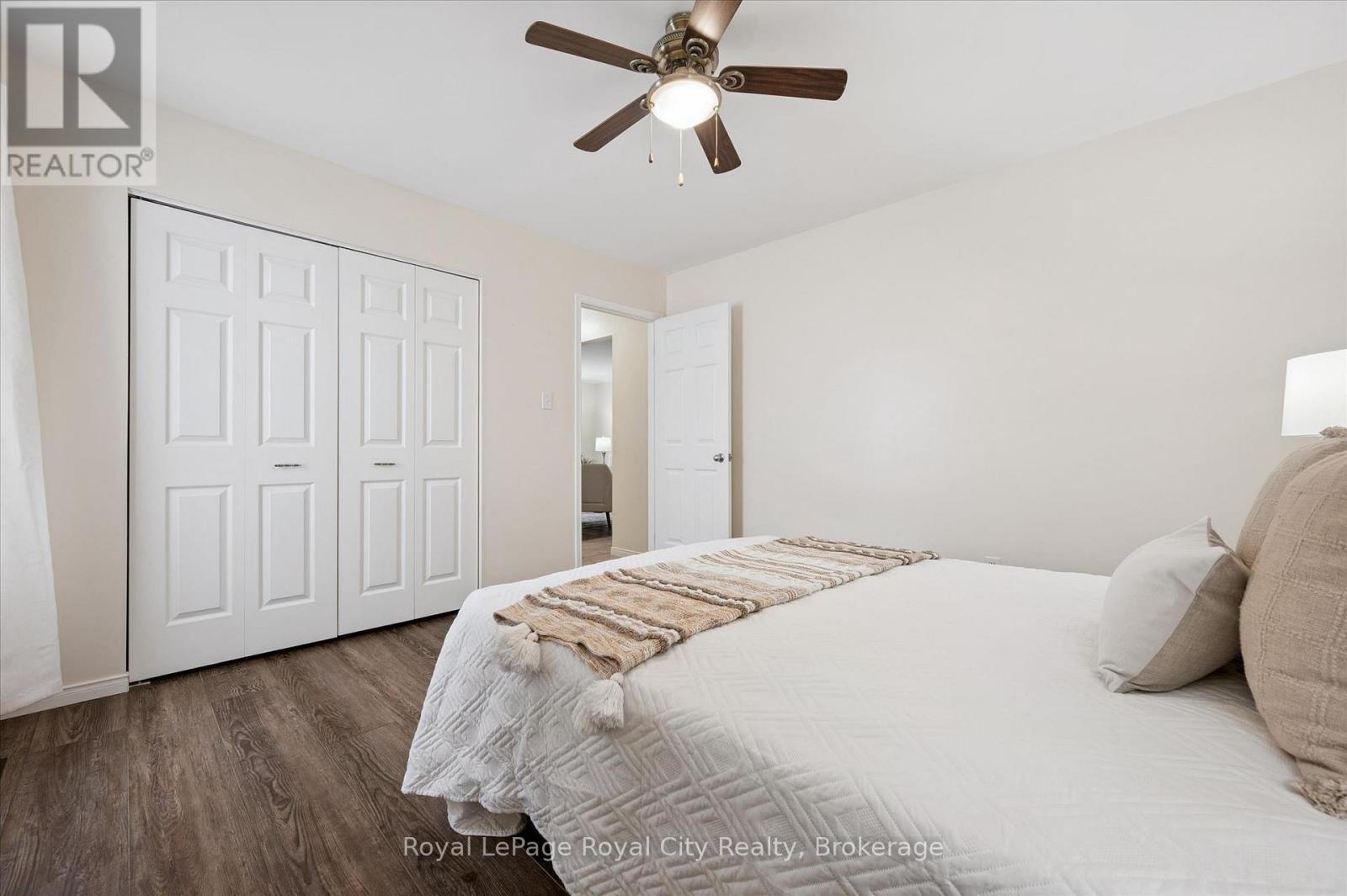 73 Waxwing Crescent, Guelph, Ontario  N1C 1E3 - Photo 25 - X13713516