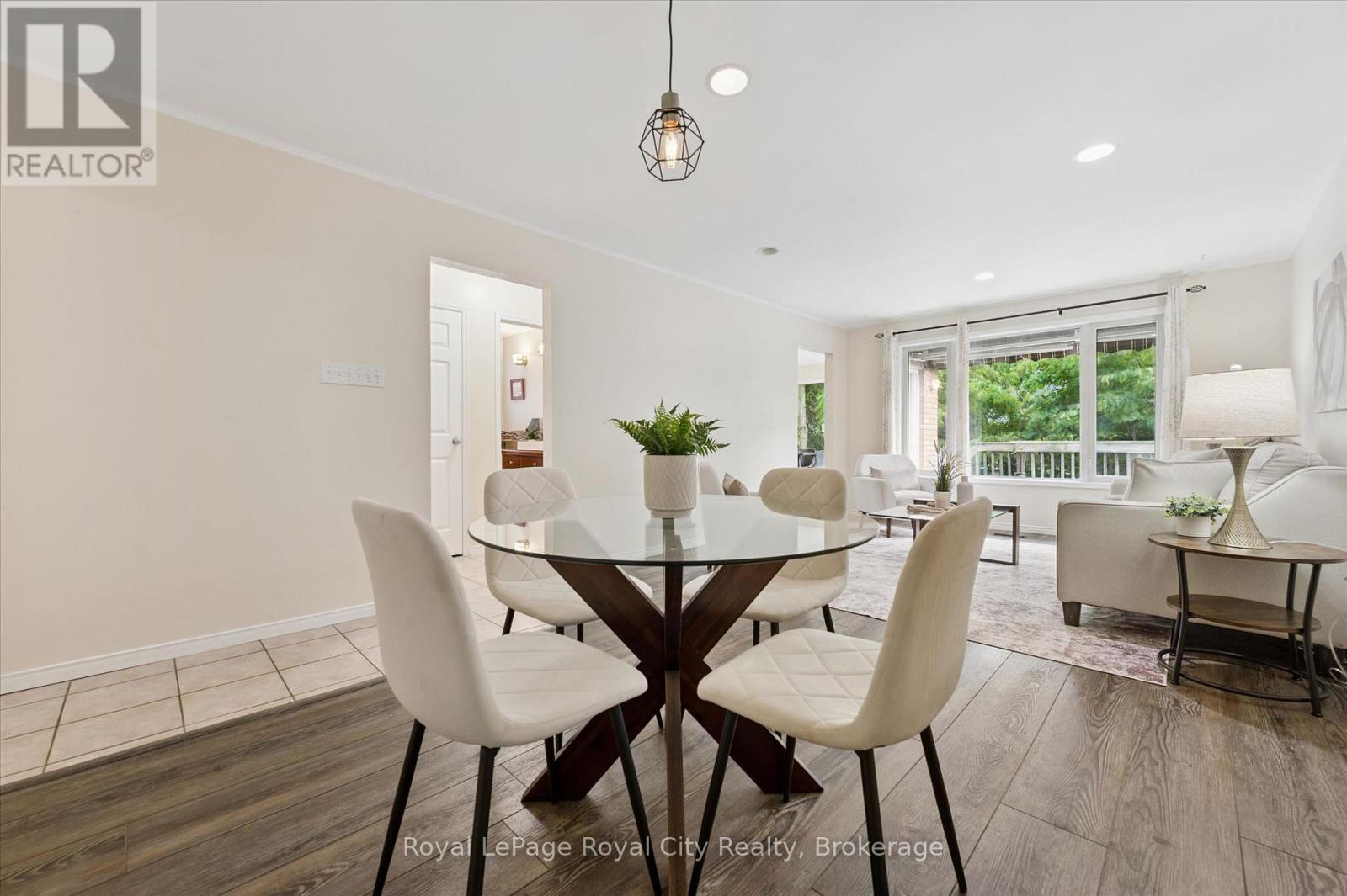 73 Waxwing Crescent, Guelph, Ontario  N1C 1E3 - Photo 6 - X13713516
