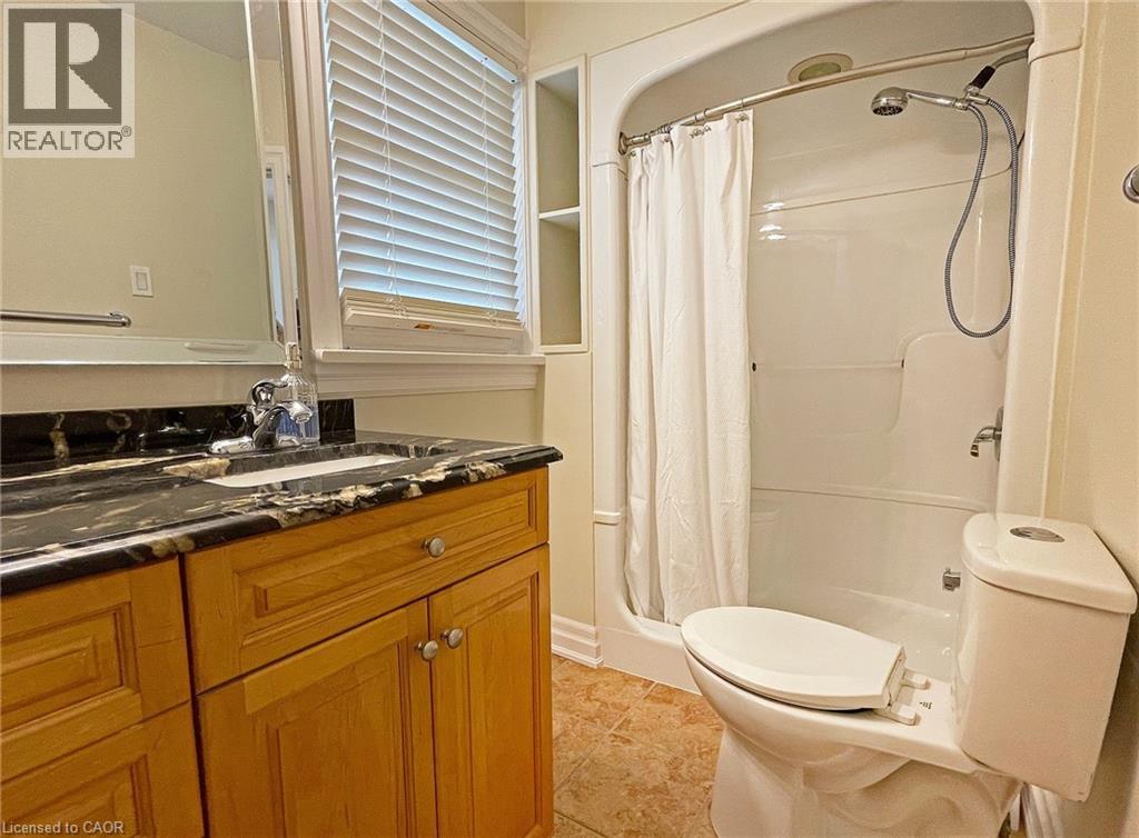 6 Myrtle Avenue Unit# Upper, St. Catharines, Ontario  L2M 5W1 - Photo 10 - 40855281