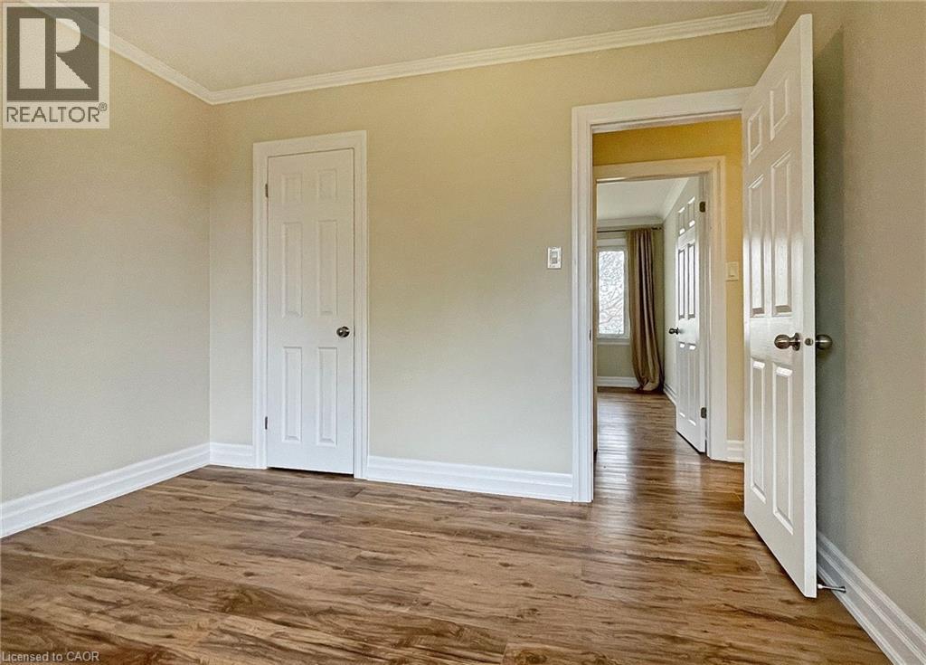 6 Myrtle Avenue Unit# Upper, St. Catharines, Ontario  L2M 5W1 - Photo 14 - 40855281