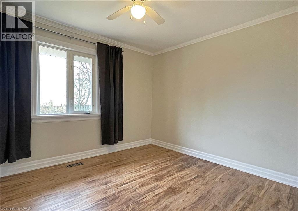 6 Myrtle Avenue Unit# Upper, St. Catharines, Ontario  L2M 5W1 - Photo 15 - 40855281