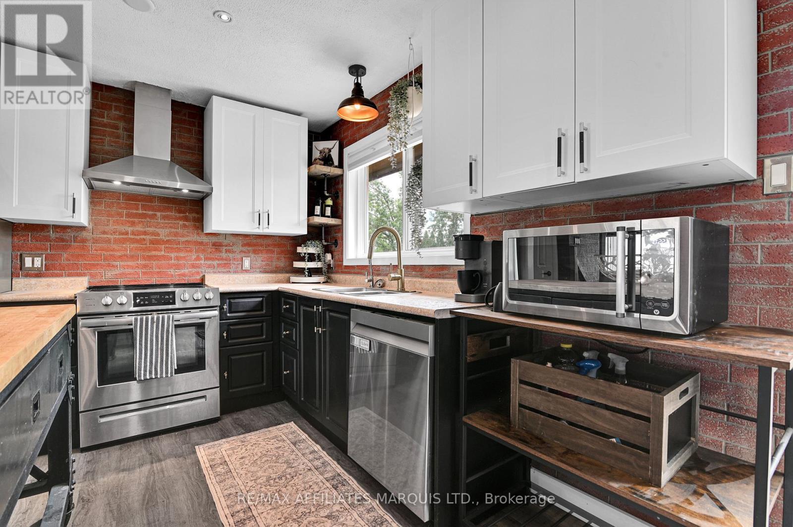 422 Hilbert Avenue, Cornwall, Ontario  K6K 1H5 - Photo 11 - X13713468