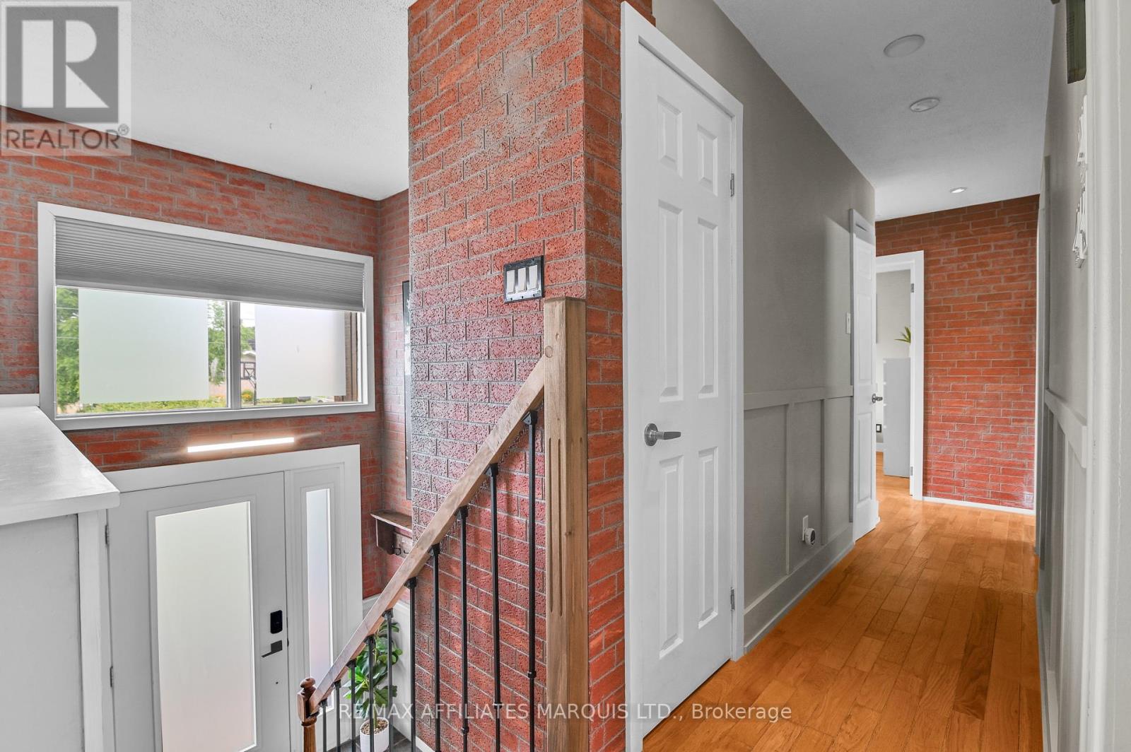 422 Hilbert Avenue, Cornwall, Ontario  K6K 1H5 - Photo 14 - X13713468