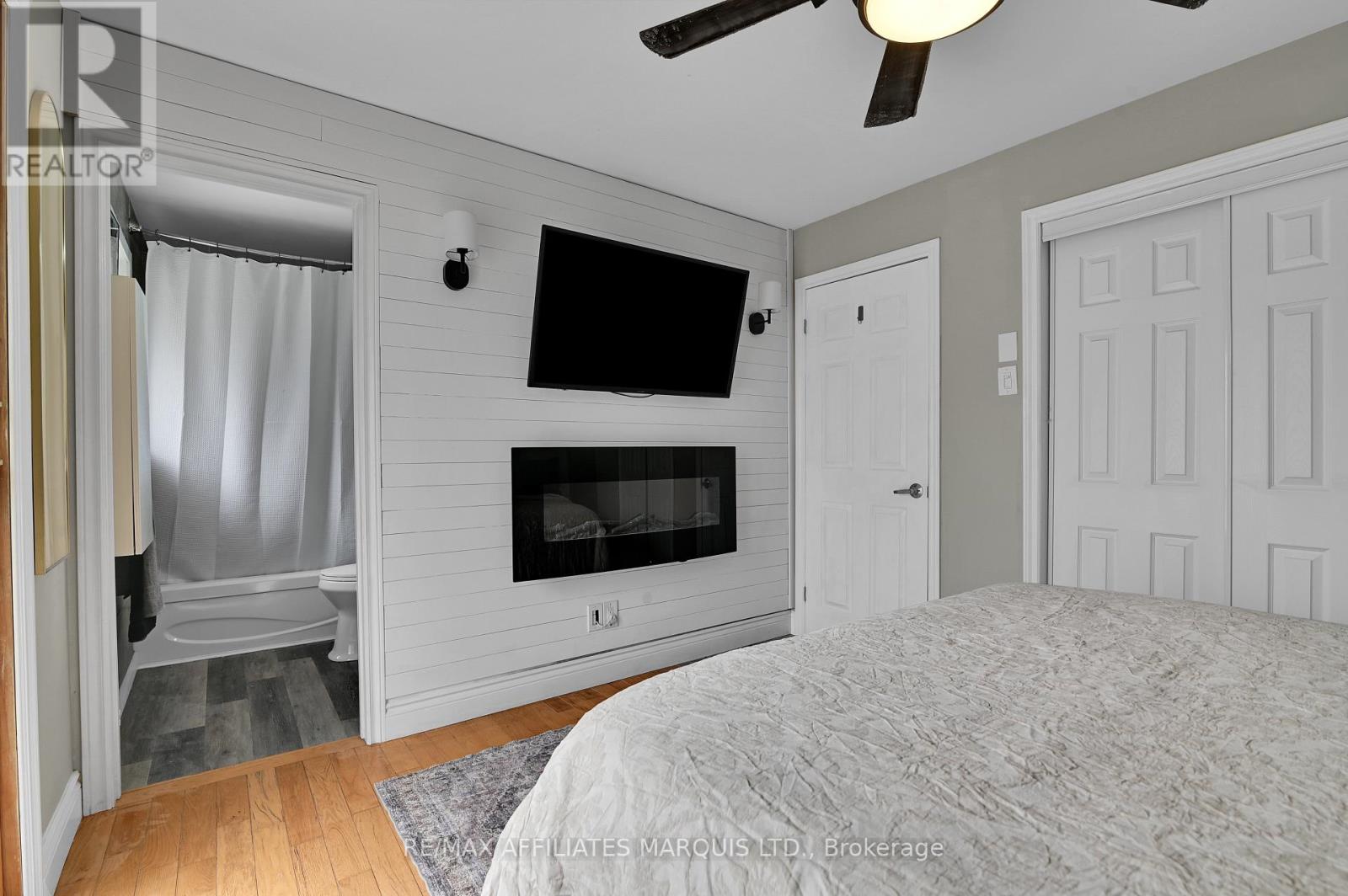422 Hilbert Avenue, Cornwall, Ontario  K6K 1H5 - Photo 17 - X13713468