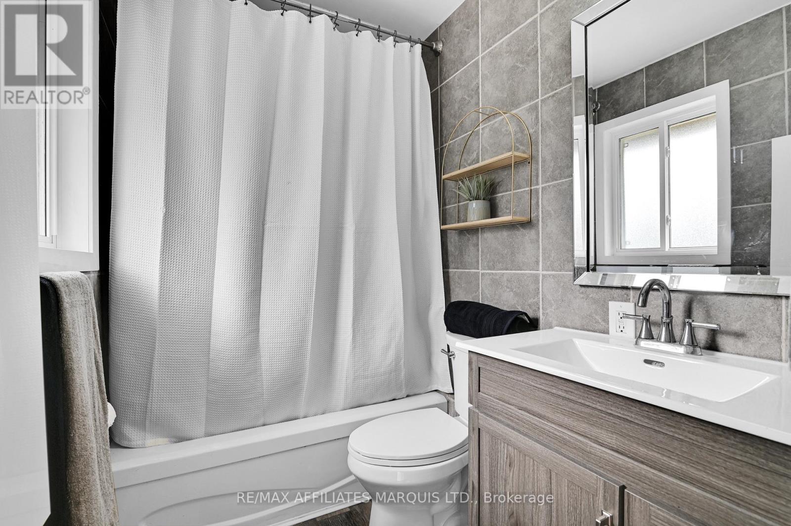 422 Hilbert Avenue, Cornwall, Ontario  K6K 1H5 - Photo 18 - X13713468