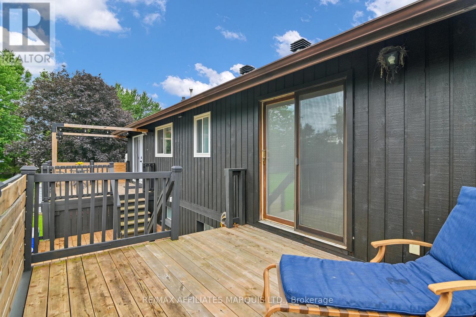 422 Hilbert Avenue, Cornwall, Ontario  K6K 1H5 - Photo 20 - X13713468