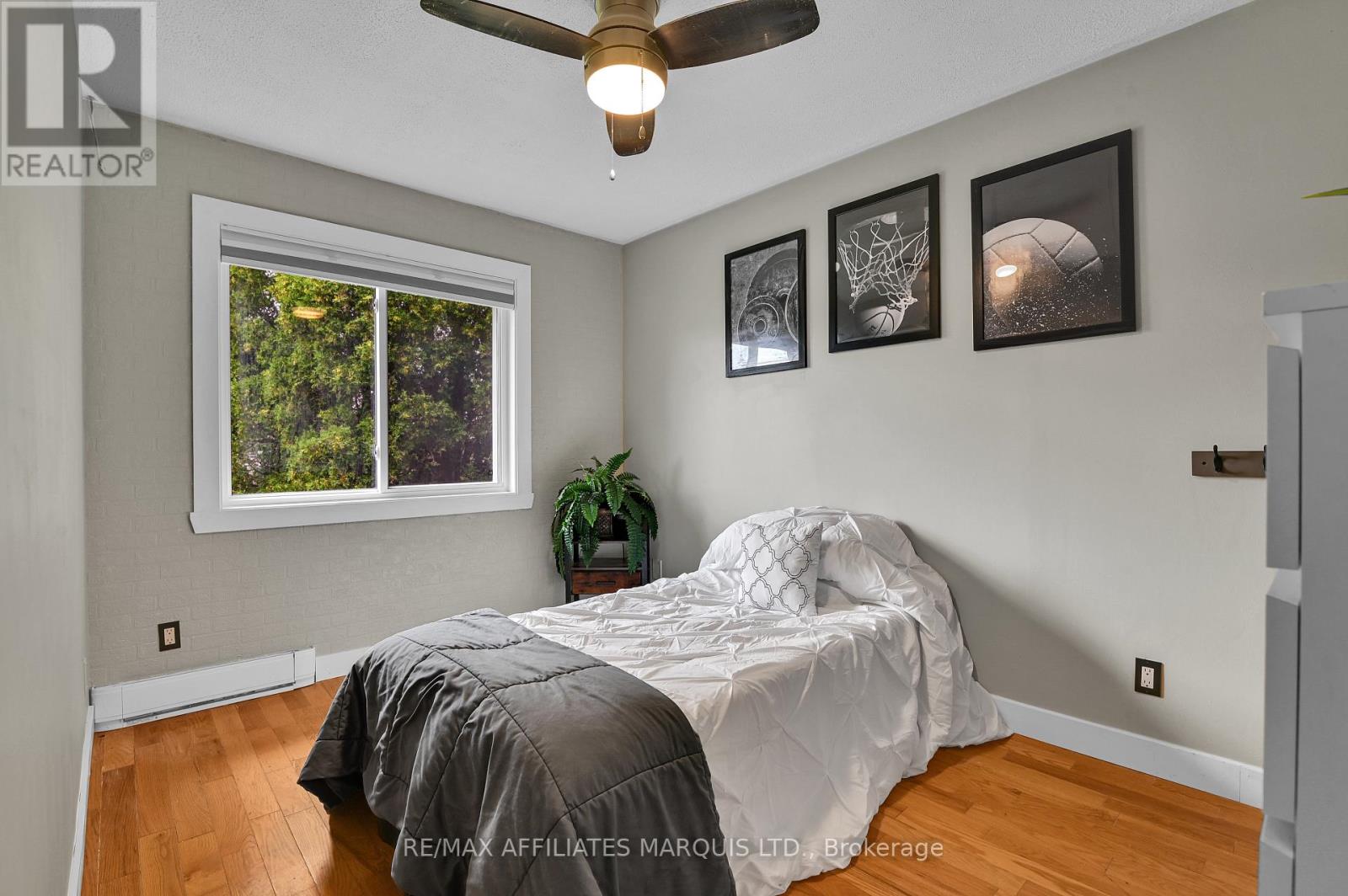 422 Hilbert Avenue, Cornwall, Ontario  K6K 1H5 - Photo 21 - X13713468