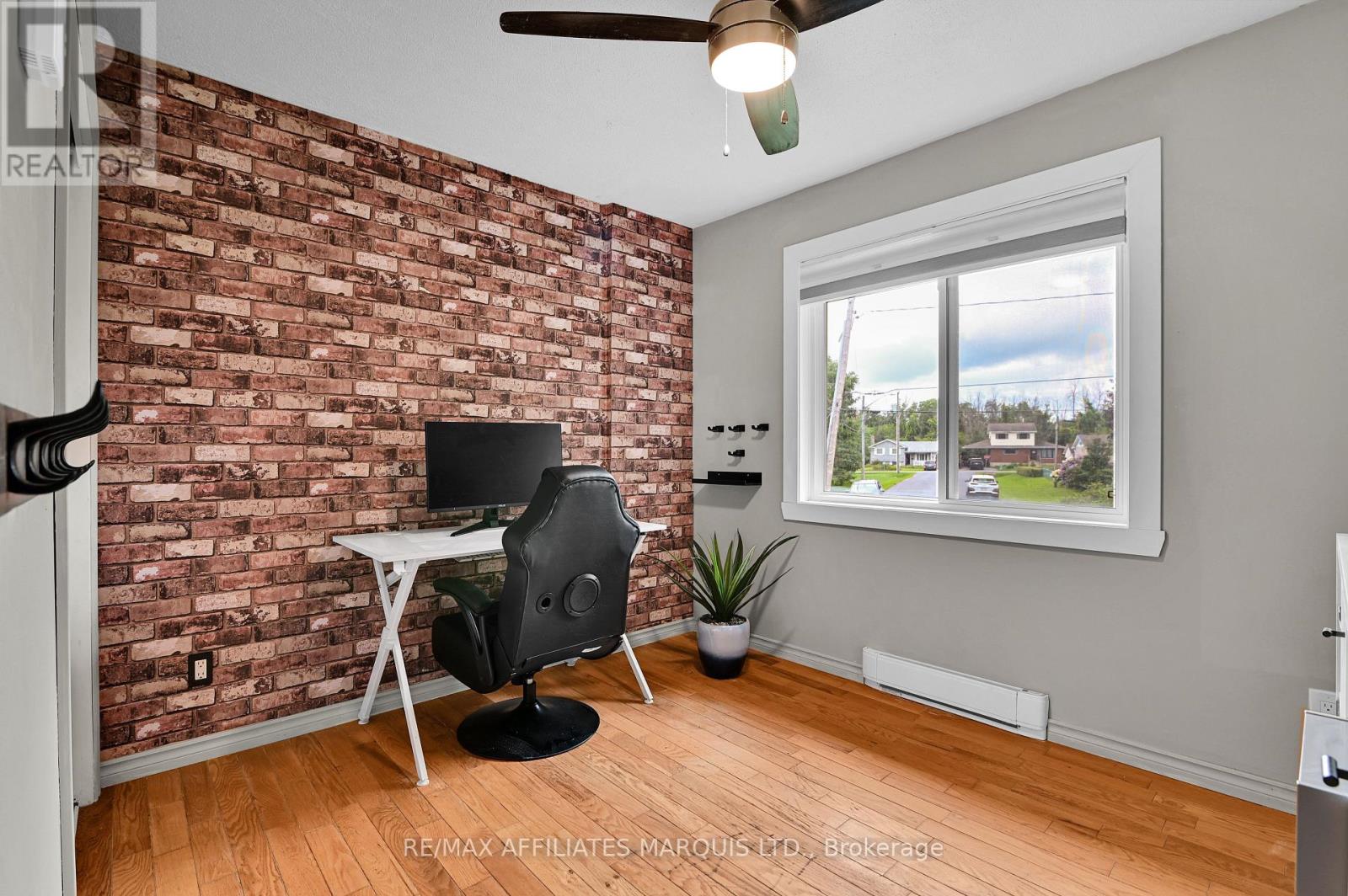 422 Hilbert Avenue, Cornwall, Ontario  K6K 1H5 - Photo 22 - X13713468