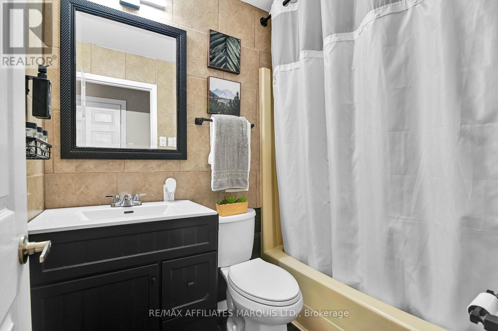 422 Hilbert Avenue, Cornwall, Ontario  K6K 1H5 - Photo 23 - X13713468