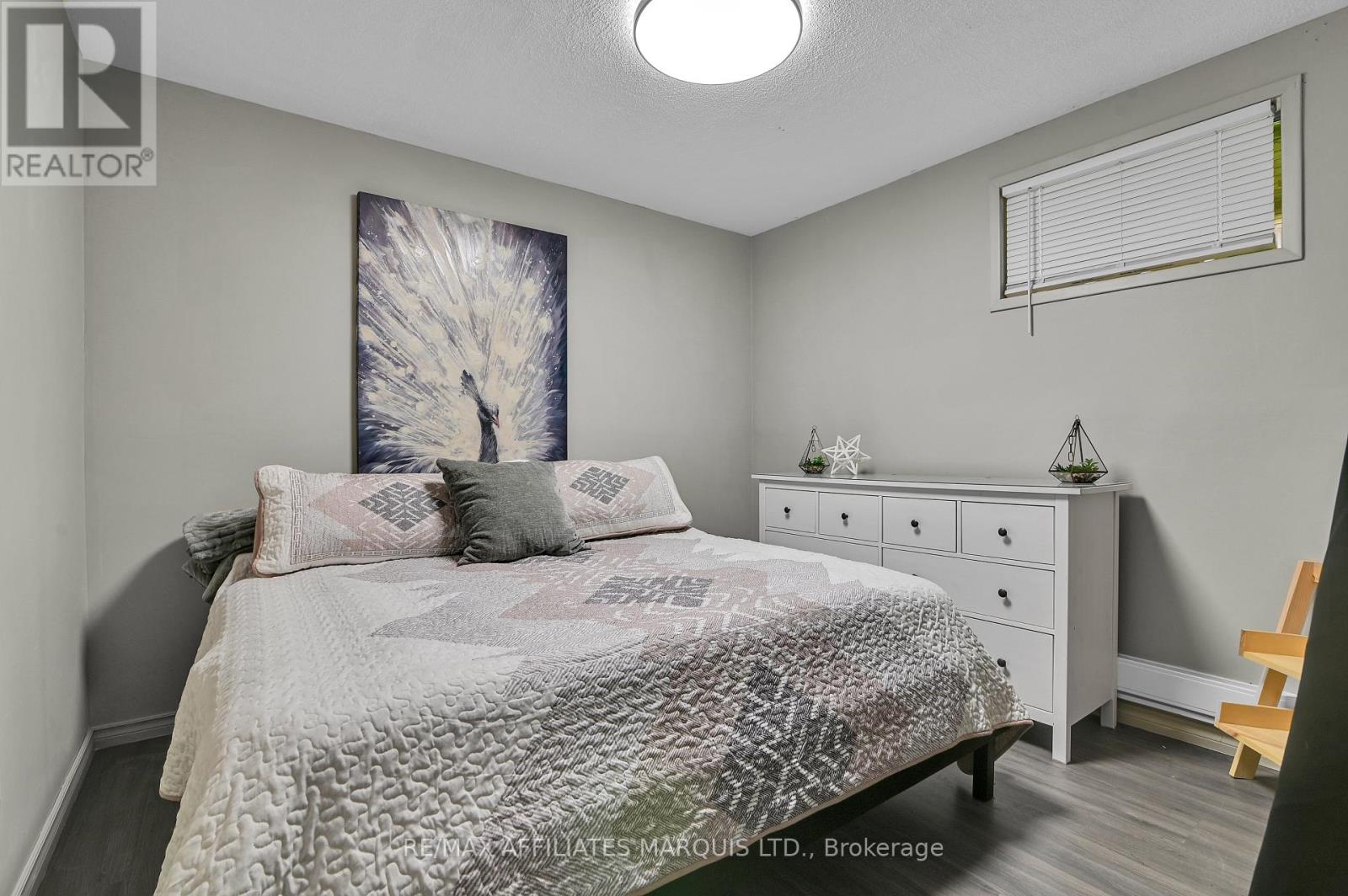 422 Hilbert Avenue, Cornwall, Ontario  K6K 1H5 - Photo 28 - X13713468