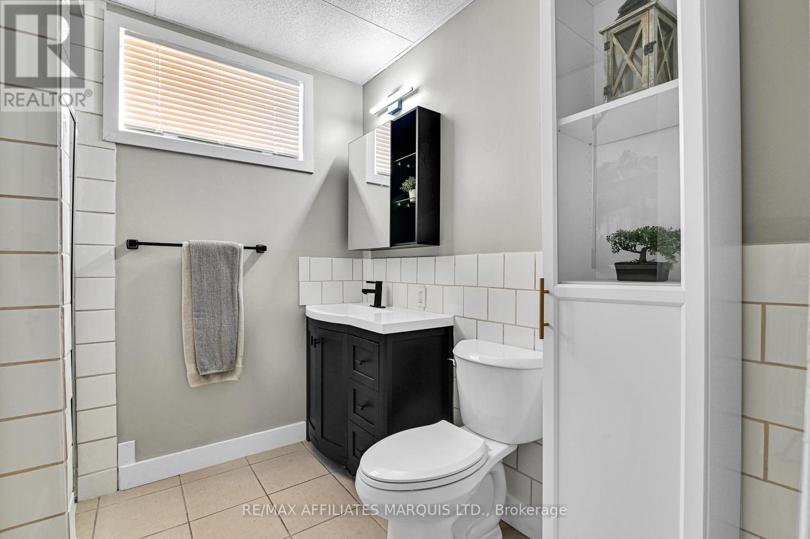 422 Hilbert Avenue, Cornwall, Ontario  K6K 1H5 - Photo 29 - X13713468
