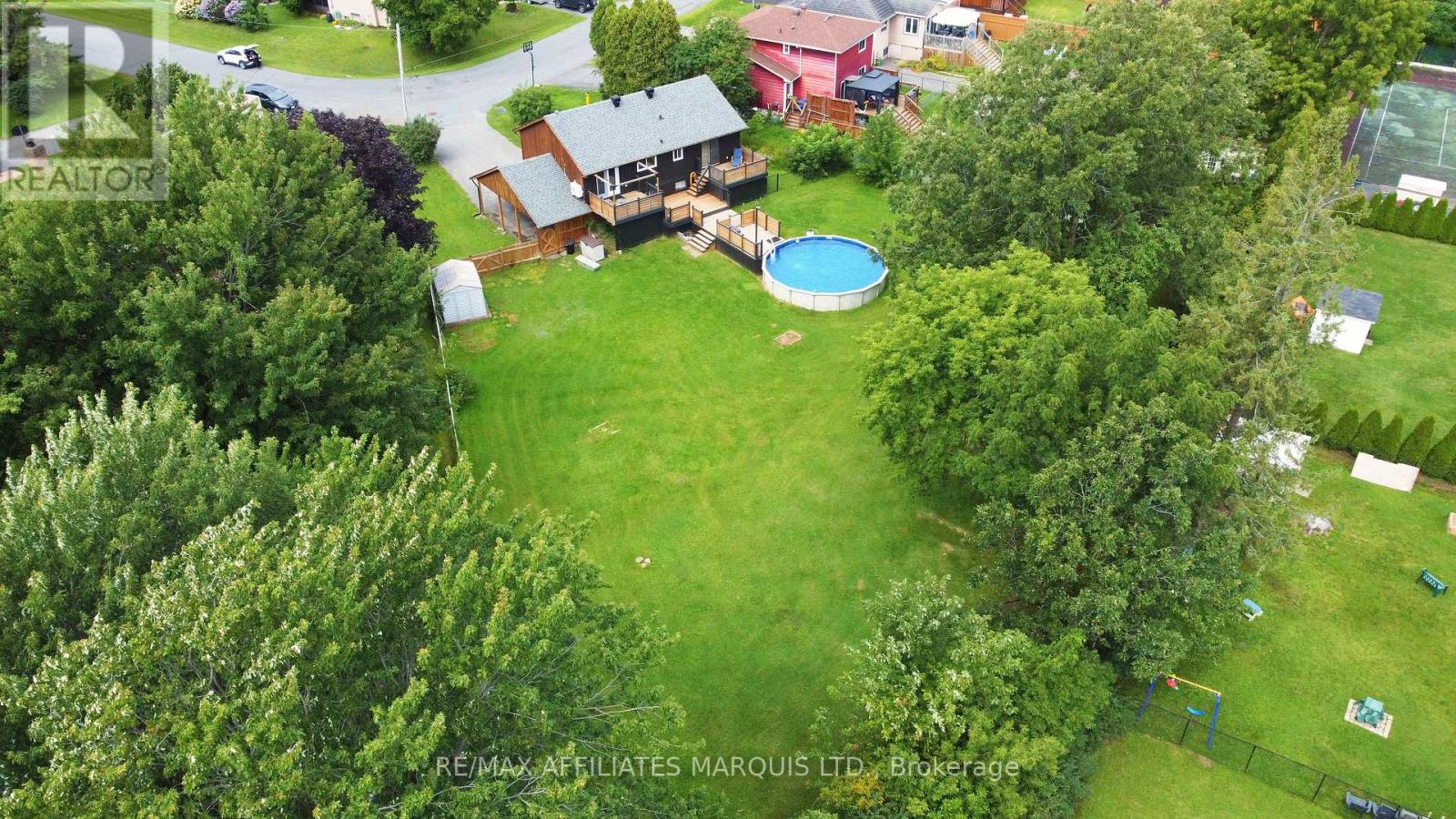 422 Hilbert Avenue, Cornwall, Ontario  K6K 1H5 - Photo 39 - X13713468