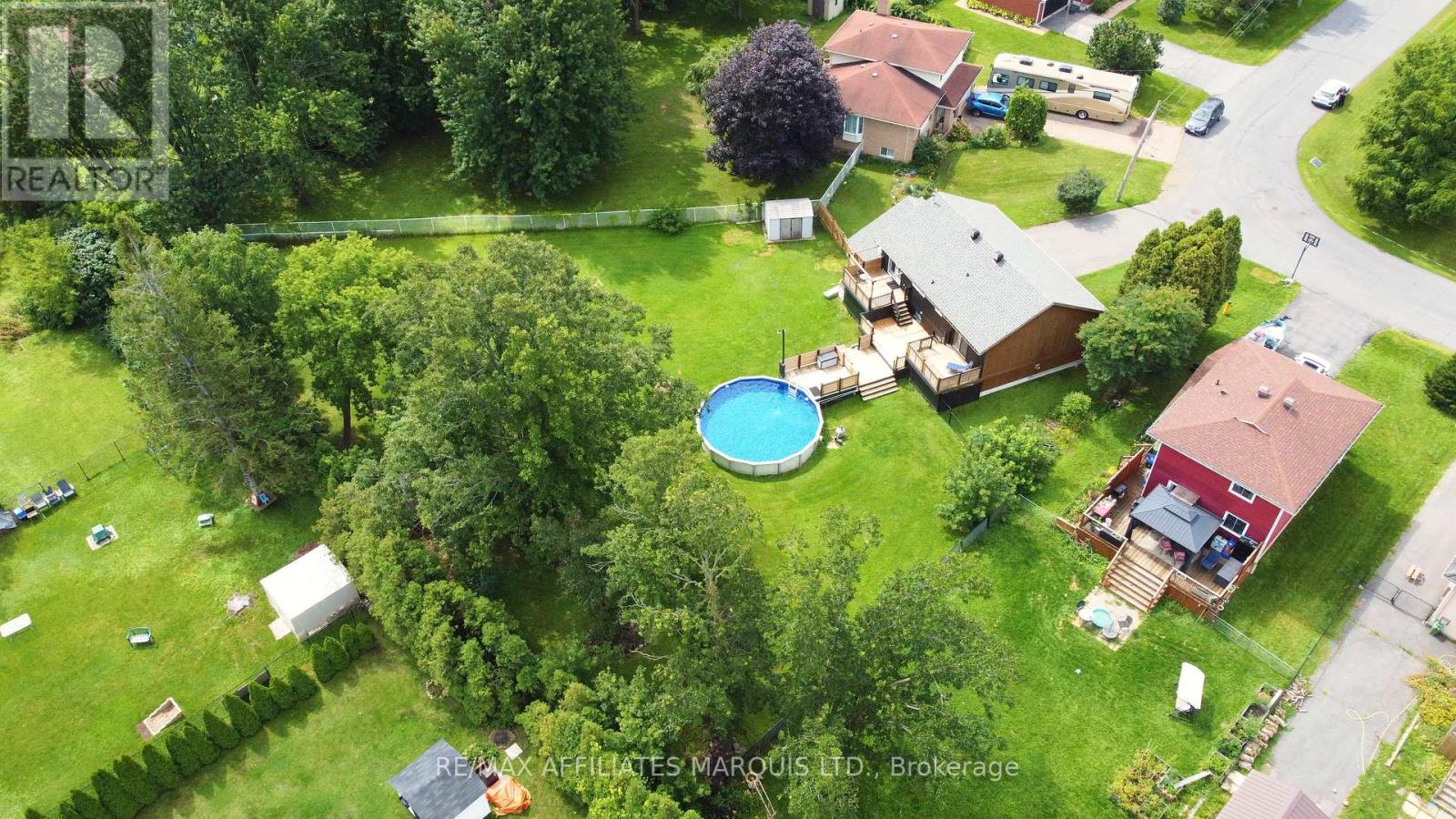 422 Hilbert Avenue, Cornwall, Ontario  K6K 1H5 - Photo 41 - X13713468