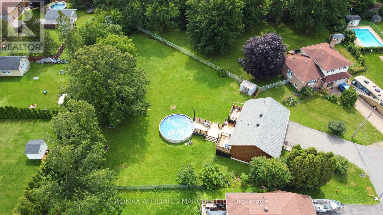 422 Hilbert Avenue, Cornwall, Ontario  K6K 1H5 - Photo 42 - X13713468