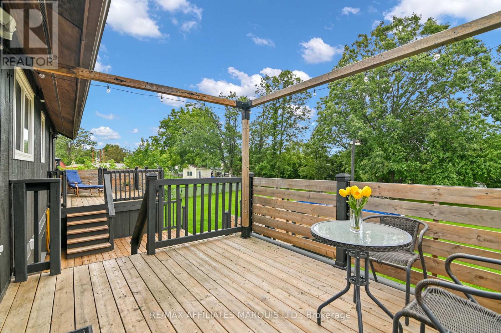 422 Hilbert Avenue, Cornwall, Ontario  K6K 1H5 - Photo 9 - X13713468