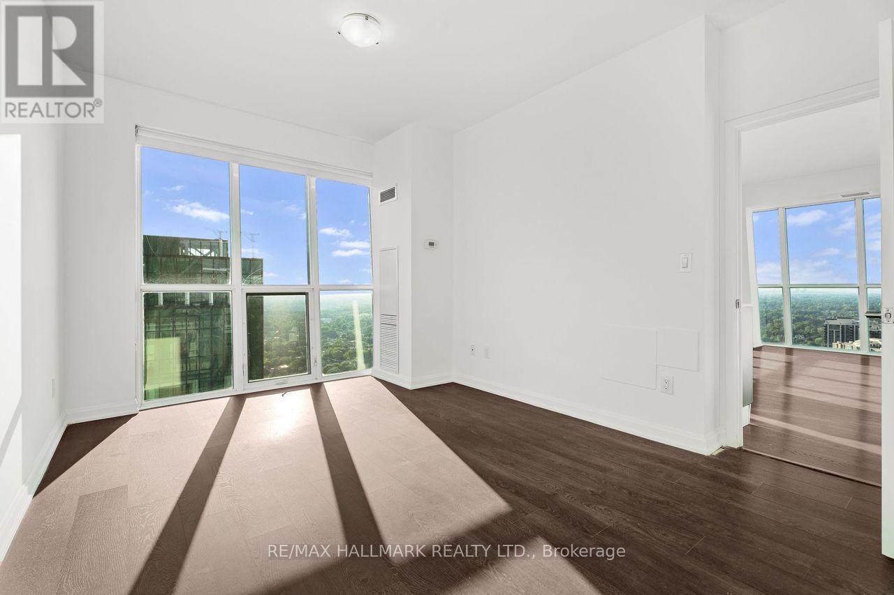 3607 - 9 Bogert Avenue, Toronto, Ontario  M2N 0H3 - Photo 10 - C13706958