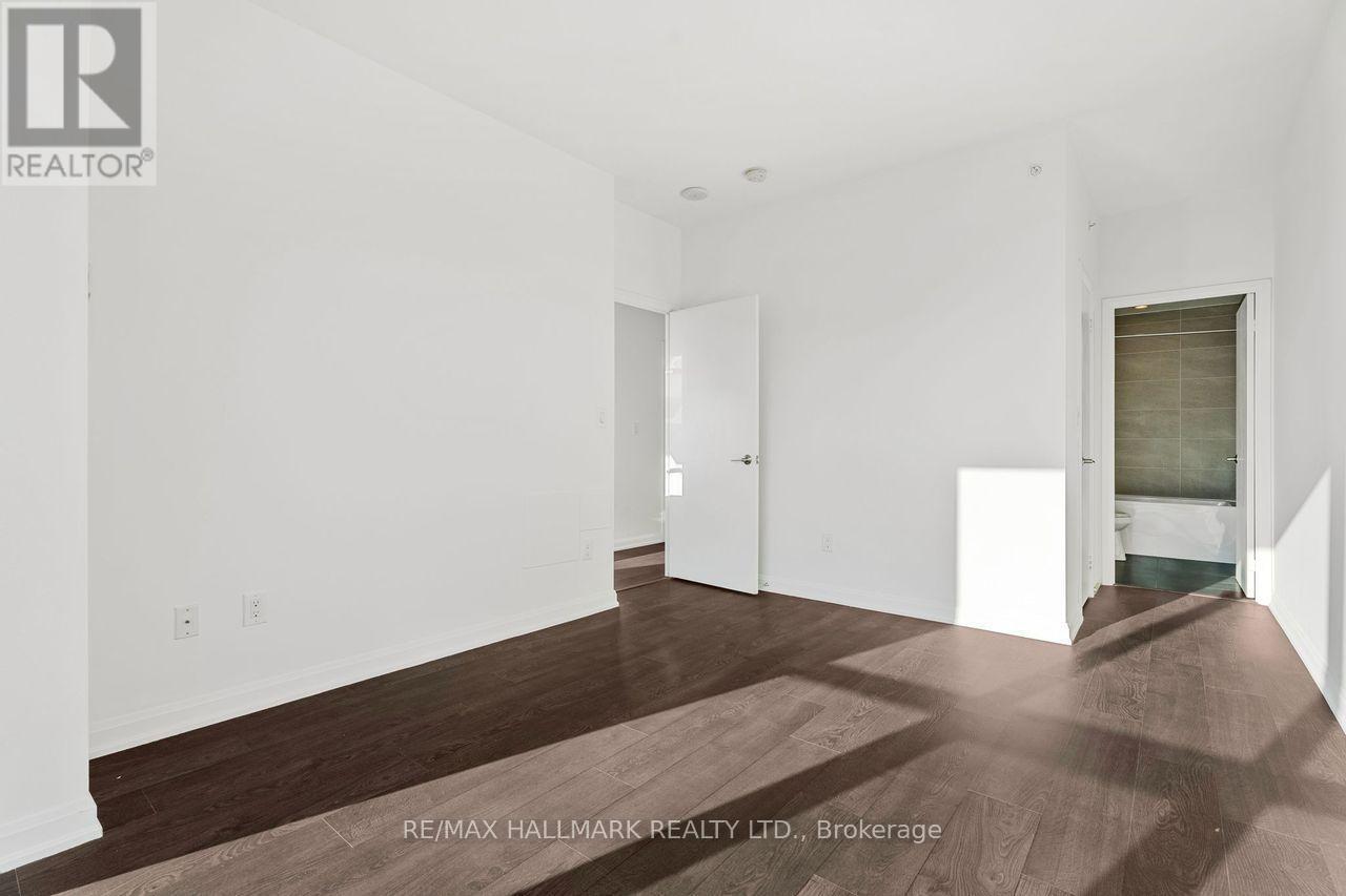 3607 - 9 Bogert Avenue, Toronto, Ontario  M2N 0H3 - Photo 13 - C13706958