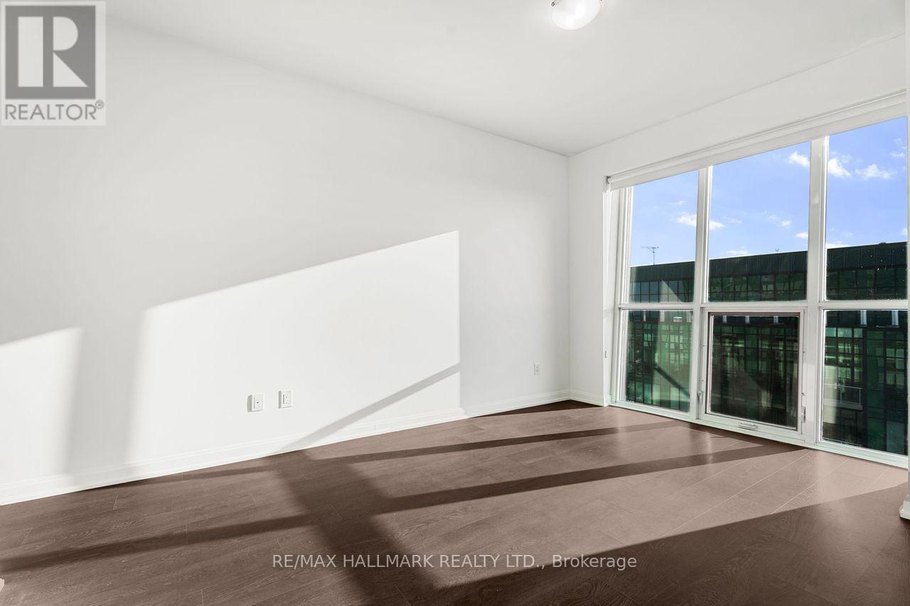 3607 - 9 Bogert Avenue, Toronto, Ontario  M2N 0H3 - Photo 14 - C13706958