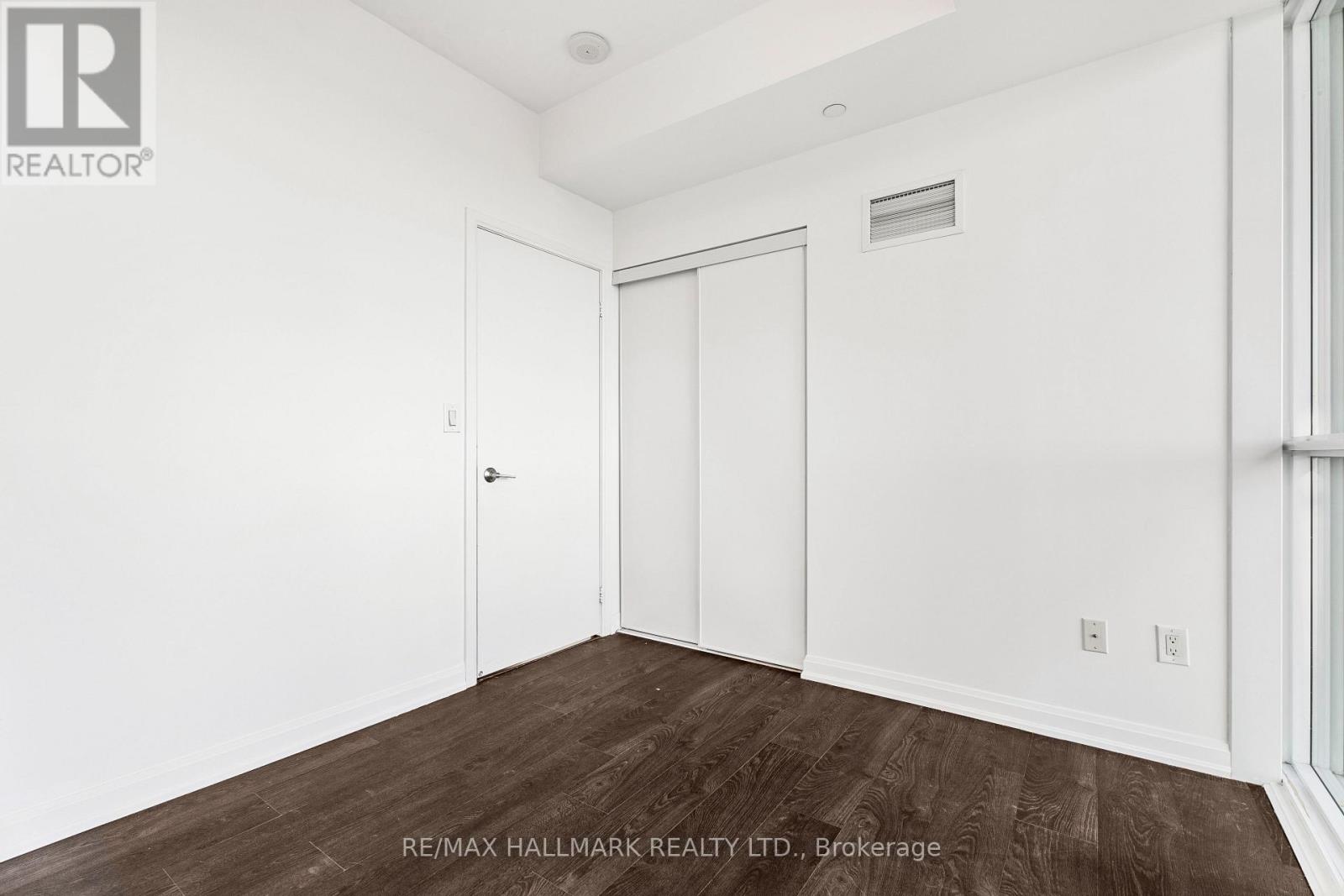 3607 - 9 Bogert Avenue, Toronto, Ontario  M2N 0H3 - Photo 12 - C13706958