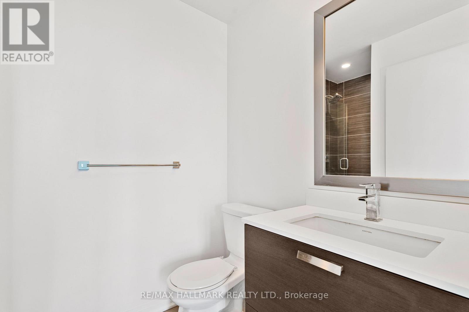 3607 - 9 Bogert Avenue, Toronto, Ontario  M2N 0H3 - Photo 15 - C13706958