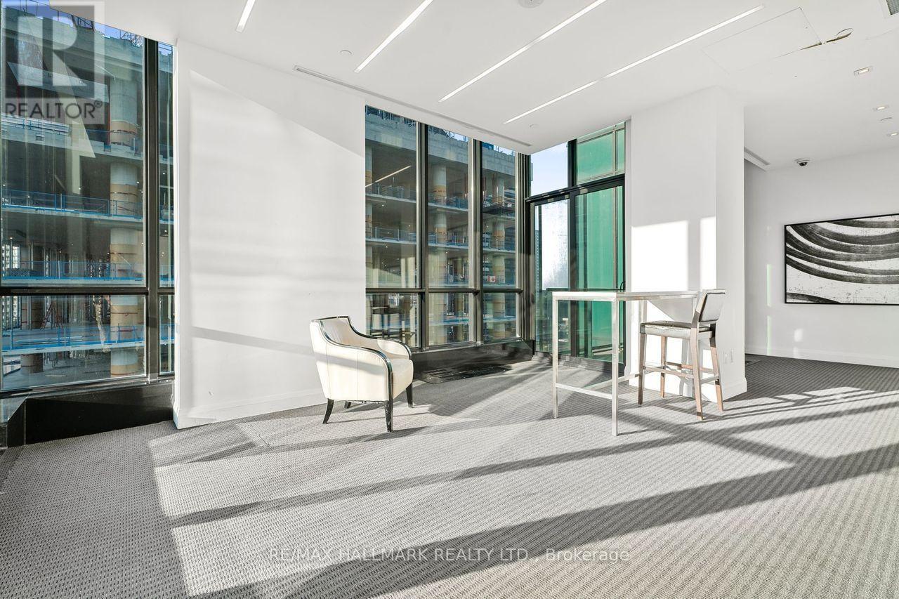 3607 - 9 Bogert Avenue, Toronto, Ontario  M2N 0H3 - Photo 19 - C13706958