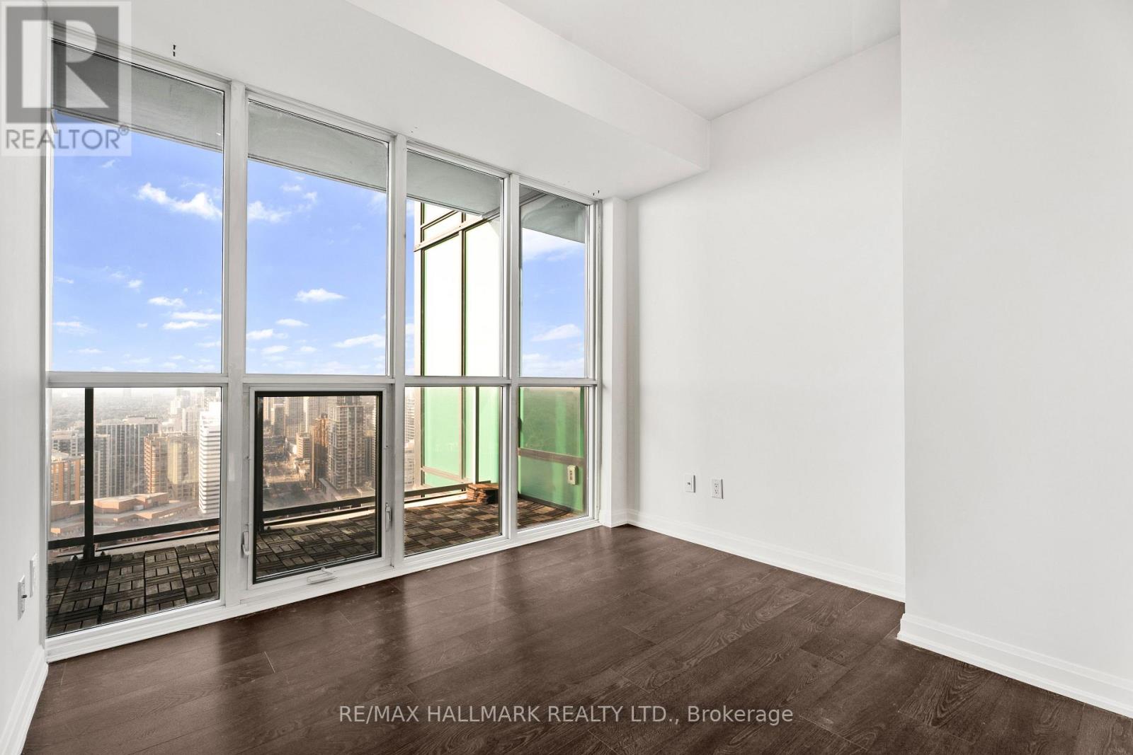 3607 - 9 Bogert Avenue, Toronto, Ontario  M2N 0H3 - Photo 11 - C13706958