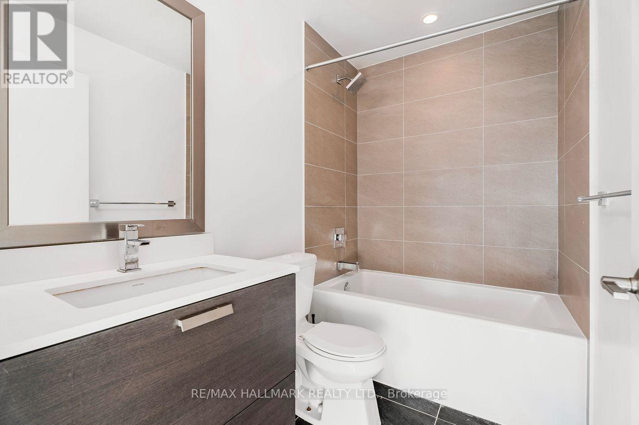 3607 - 9 Bogert Avenue, Toronto, Ontario  M2N 0H3 - Photo 16 - C13706958