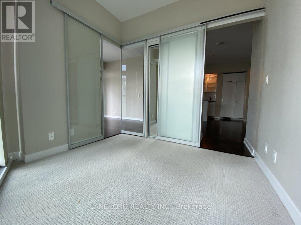 3403 - 14 York Street, Toronto, Ontario  M5J 0B1 - Photo 19 - C13711684